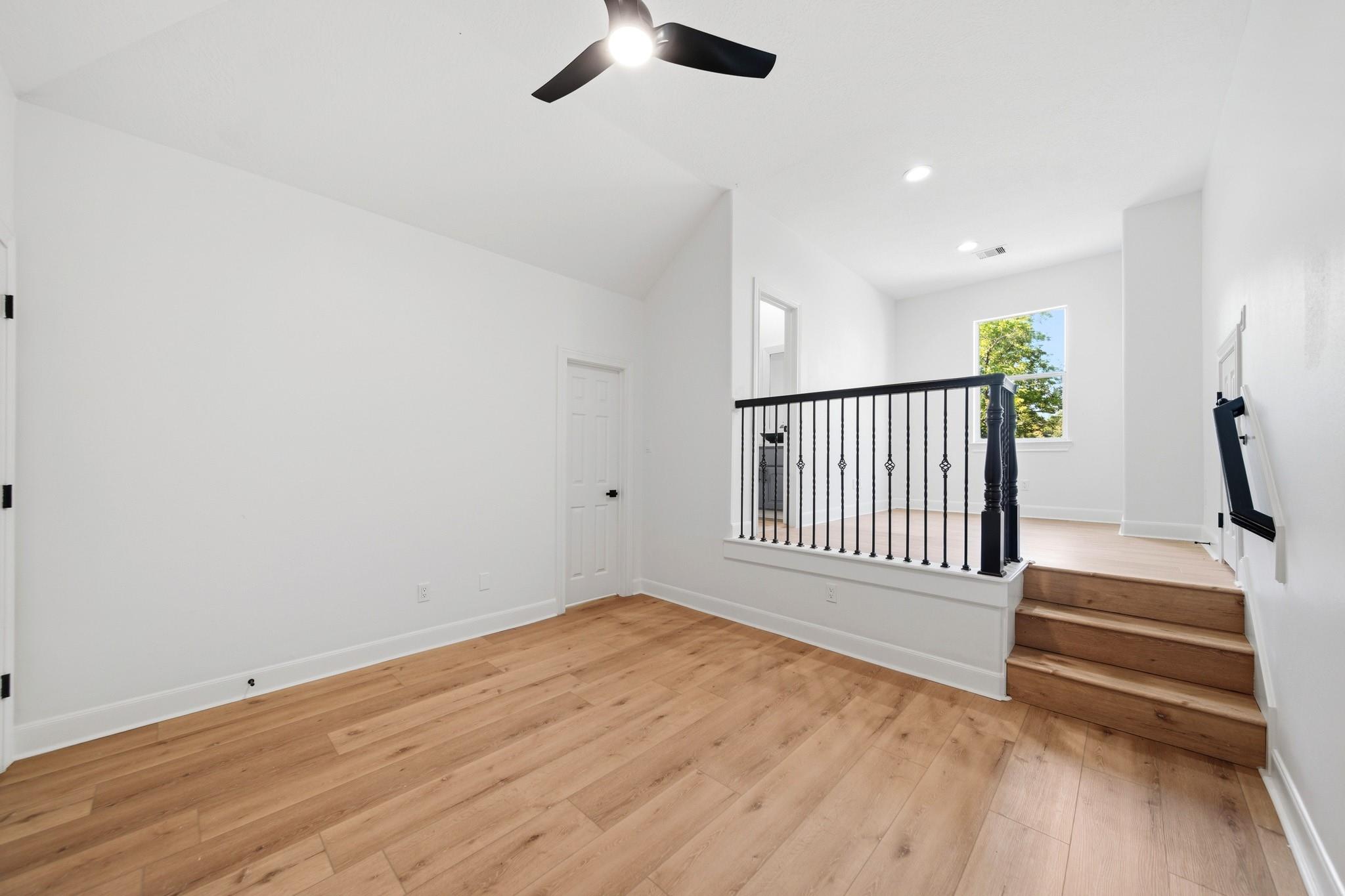 15 Bees Creek Court