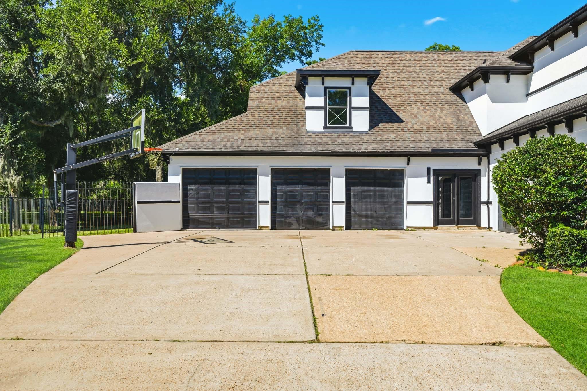 15 Bees Creek Court