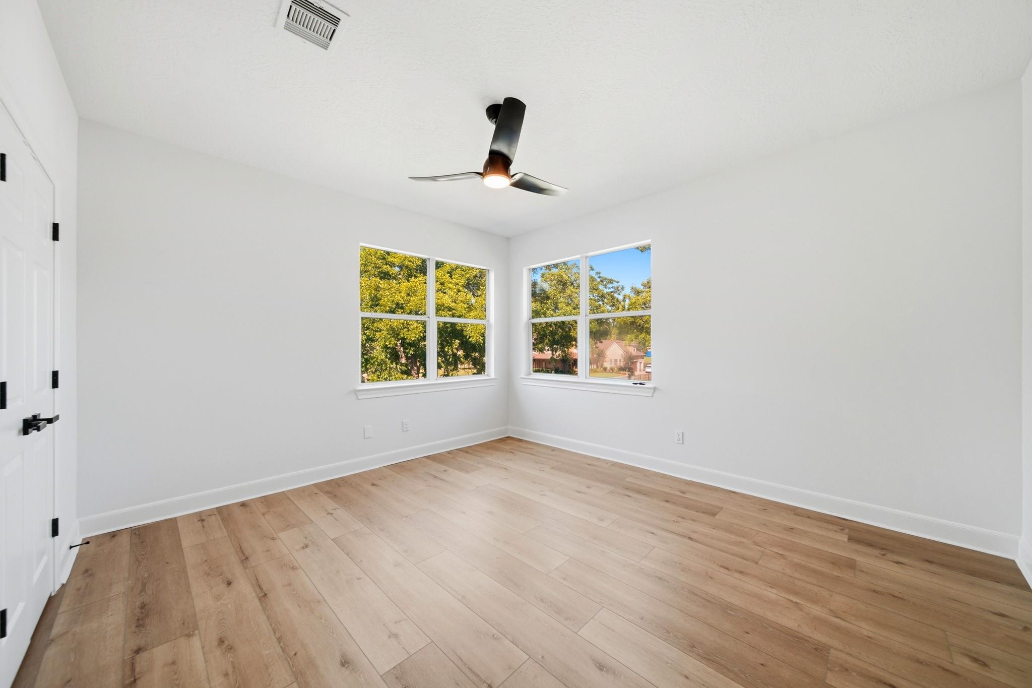 15 Bees Creek Court