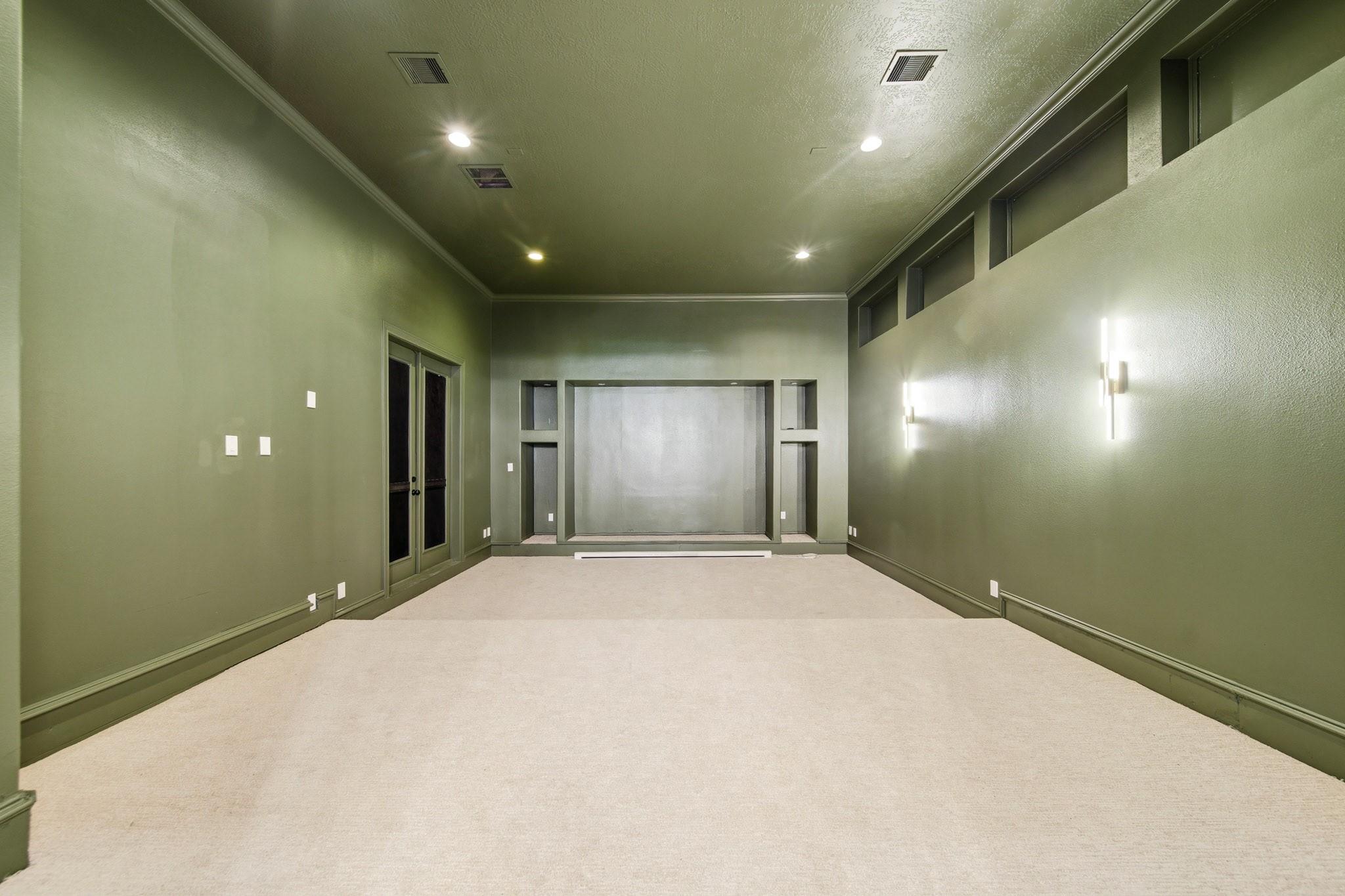15 Bees Creek Court
