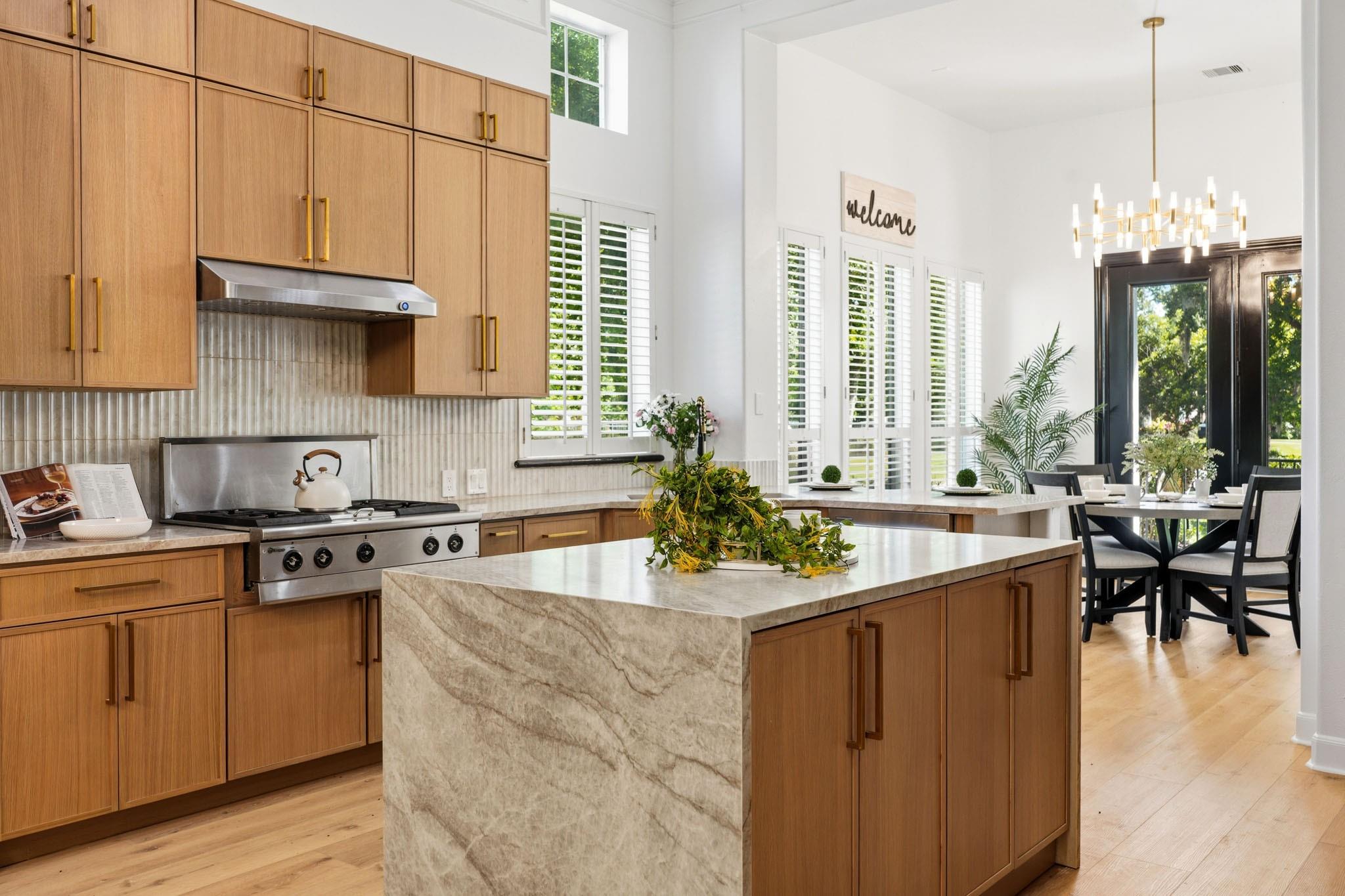 15 Bees Creek Court