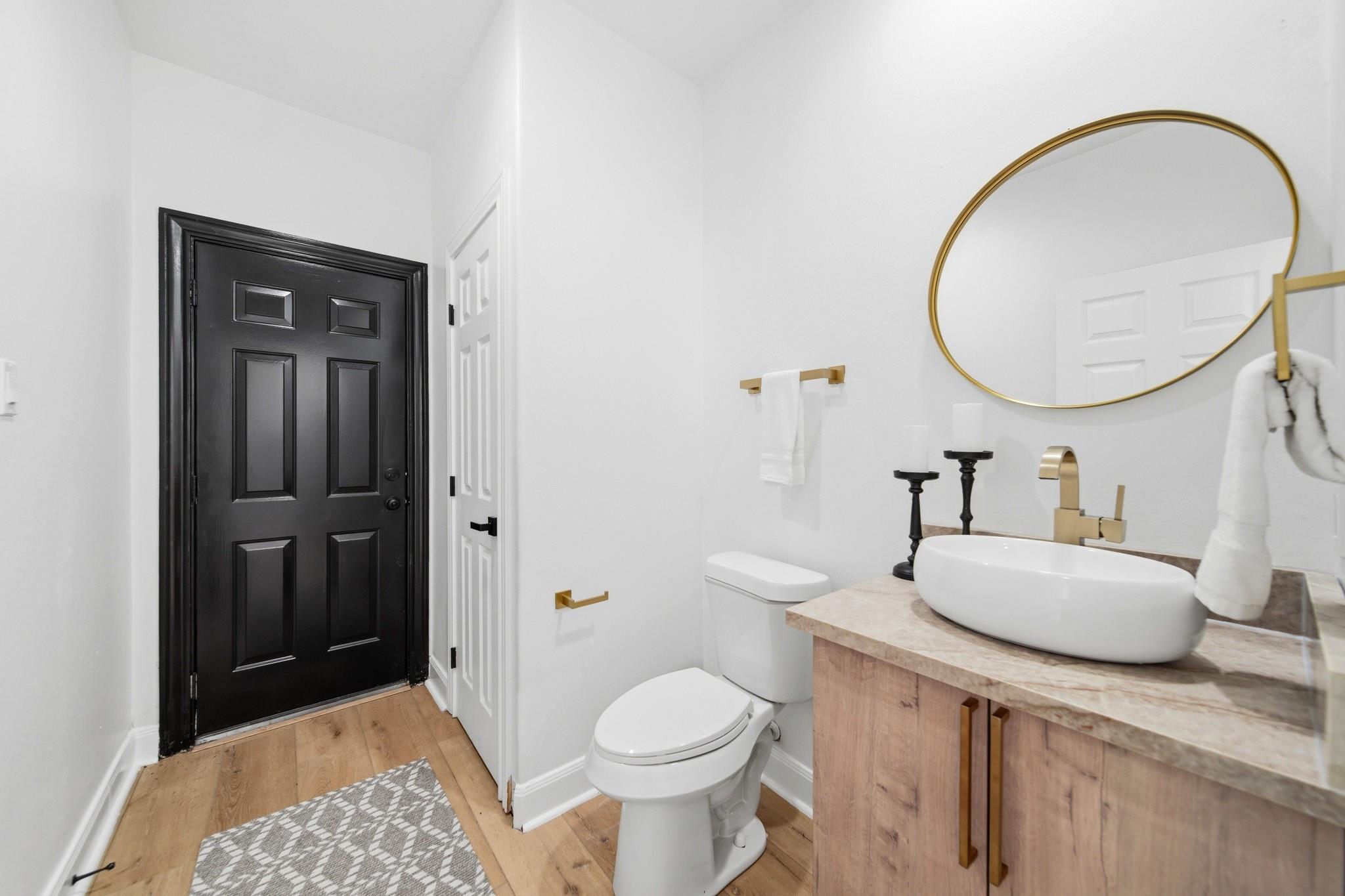 15 Bees Creek Court