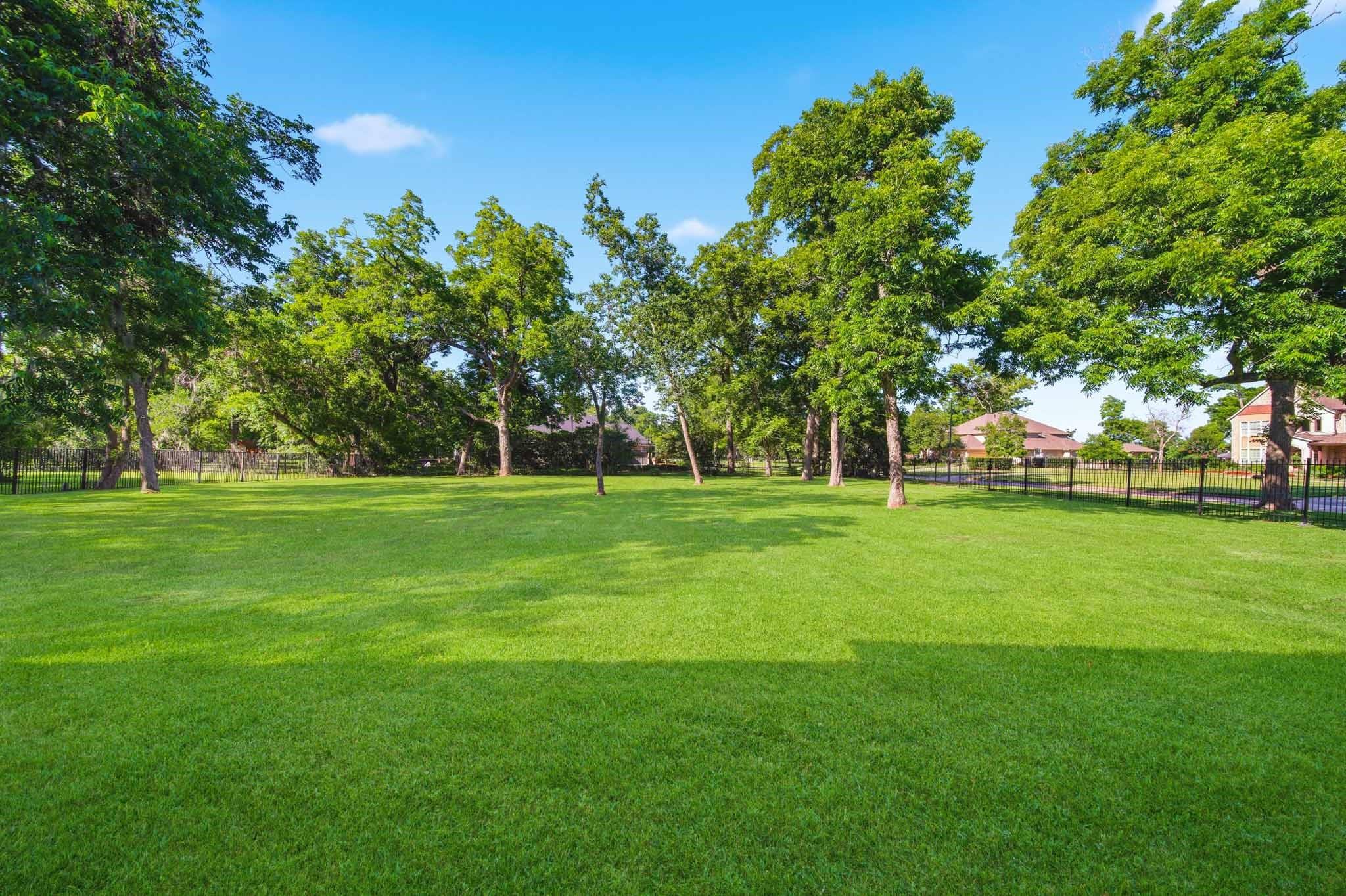 15 Bees Creek Court