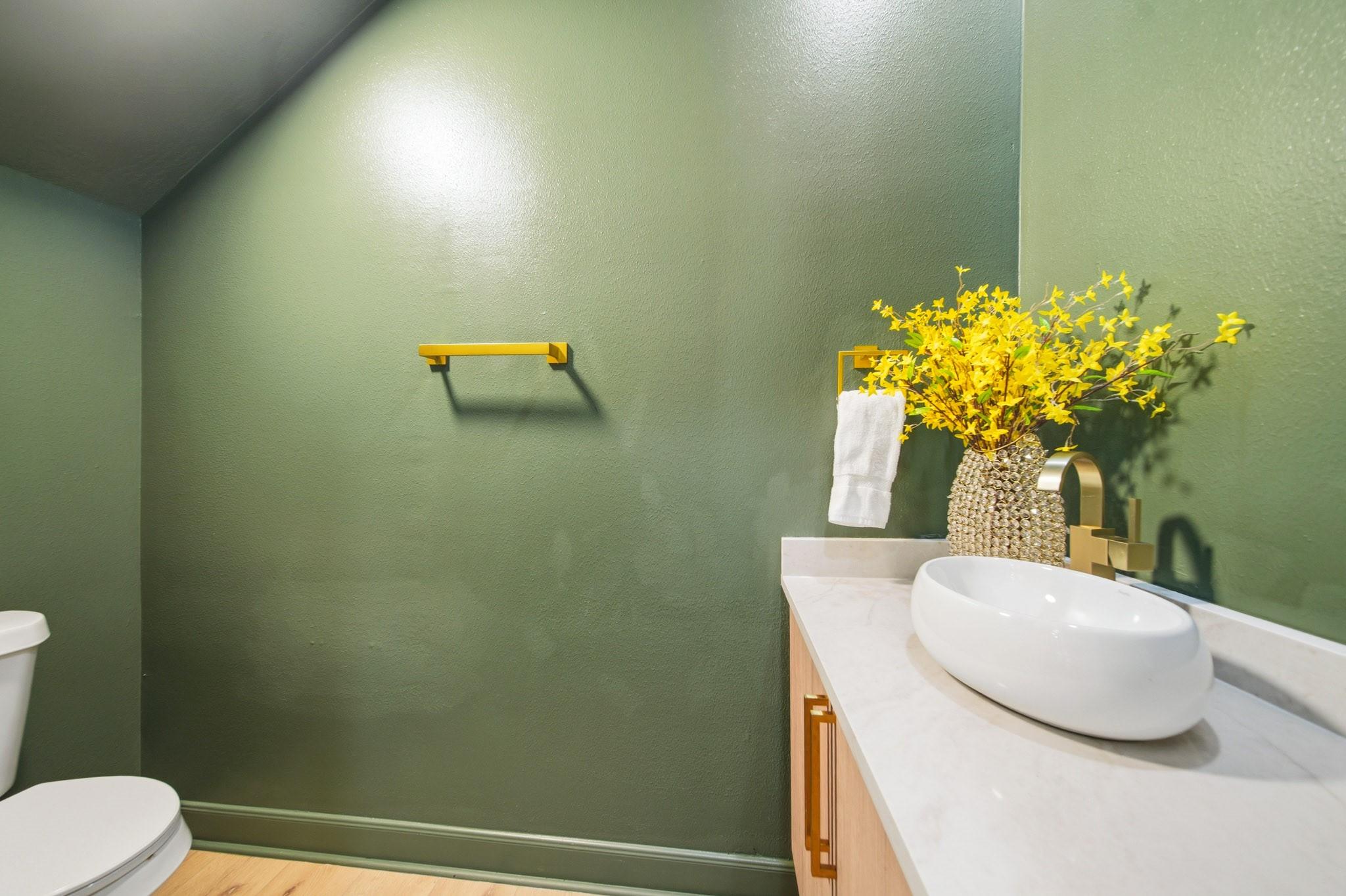 15 Bees Creek Court