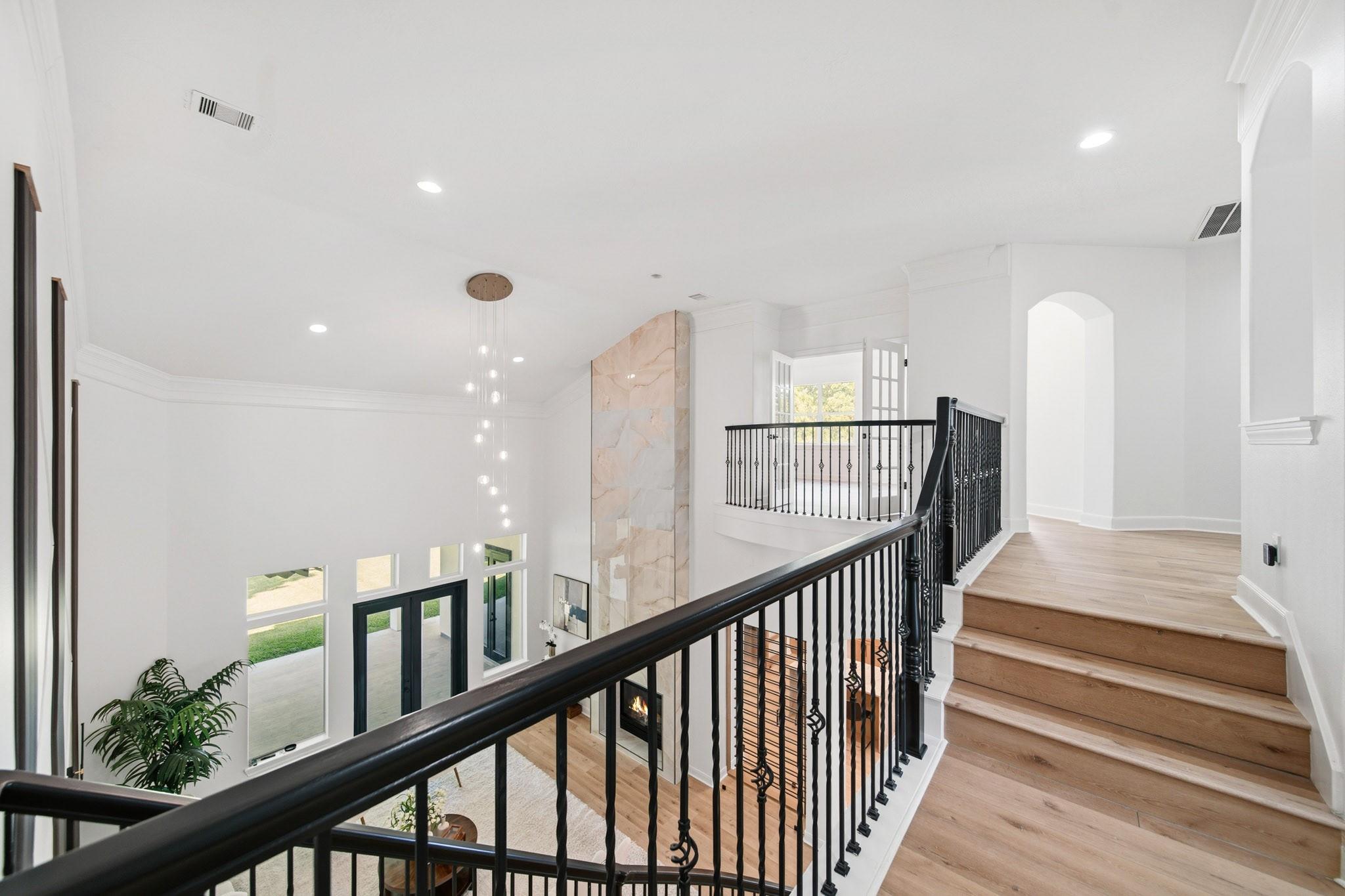 15 Bees Creek Court