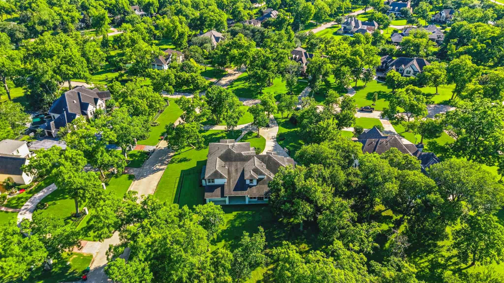 15 Bees Creek Court