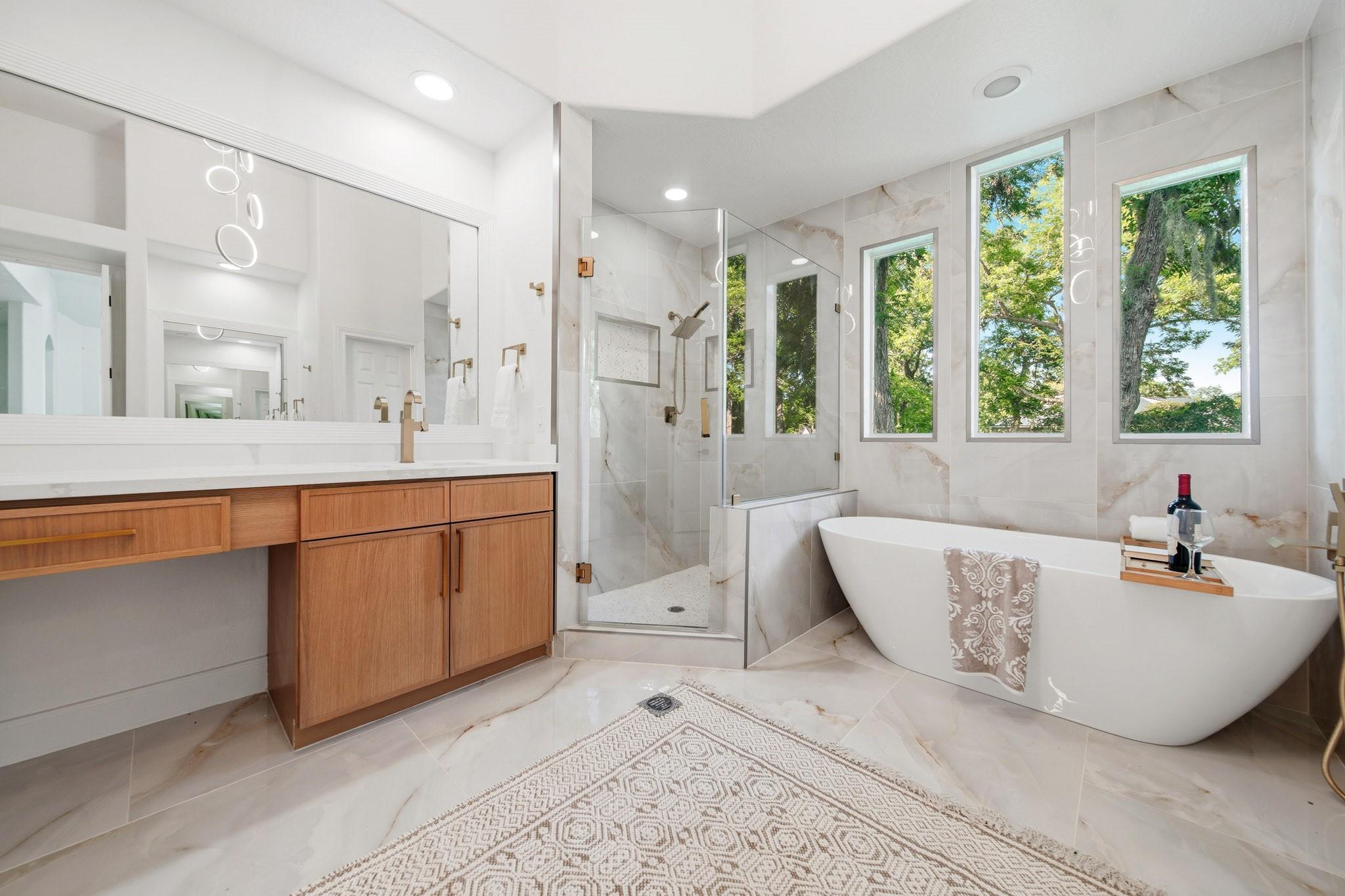 15 Bees Creek Court