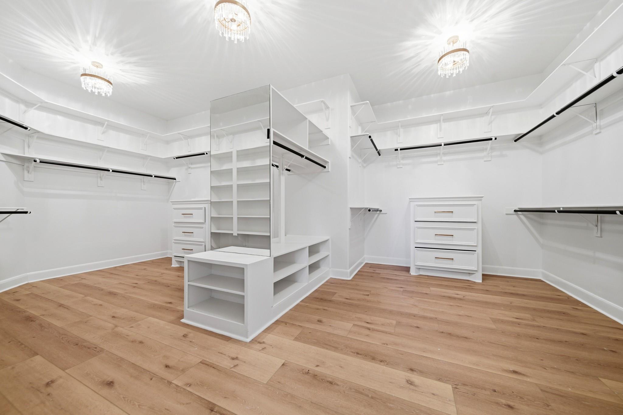 15 Bees Creek Court