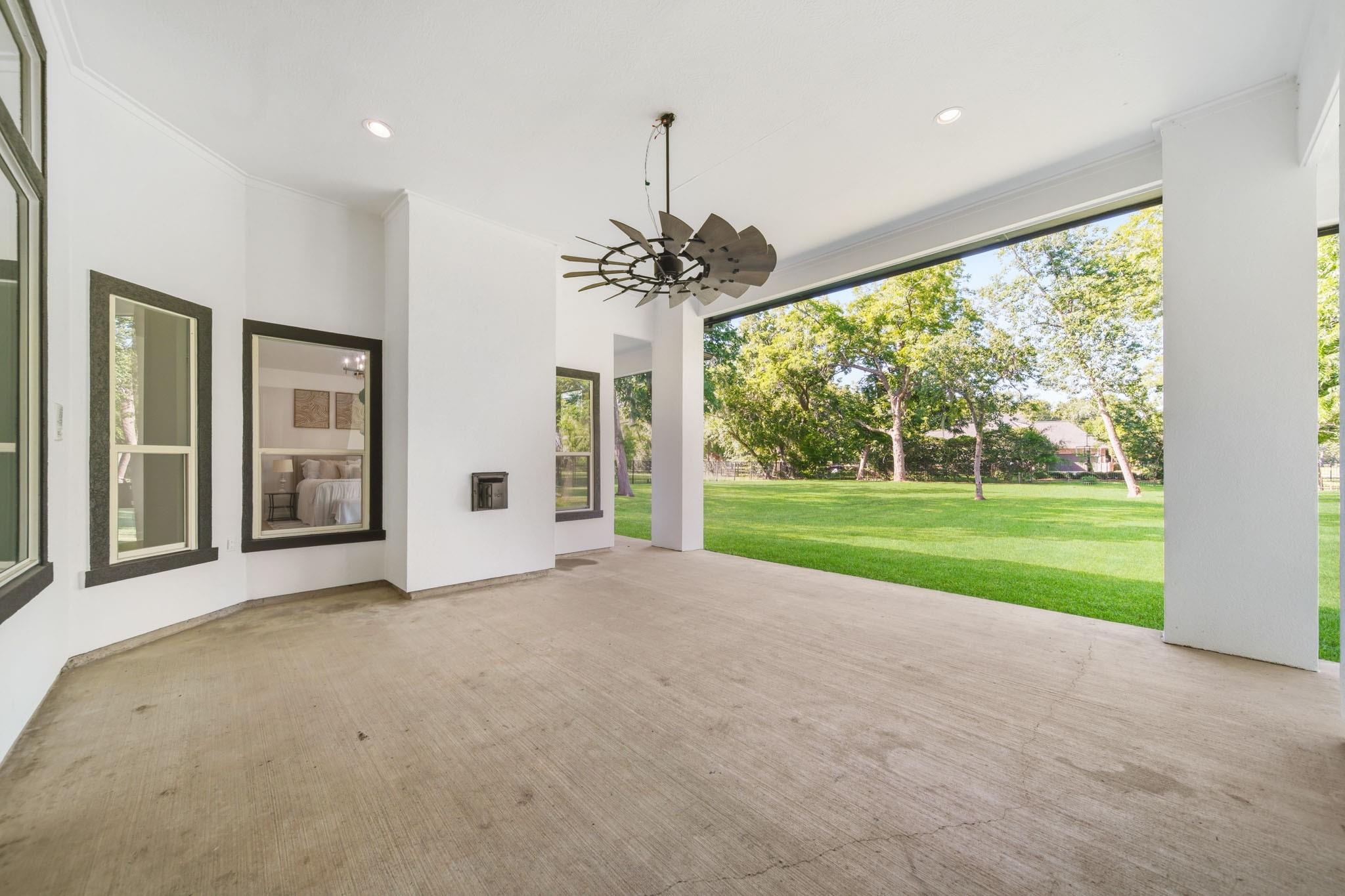 15 Bees Creek Court