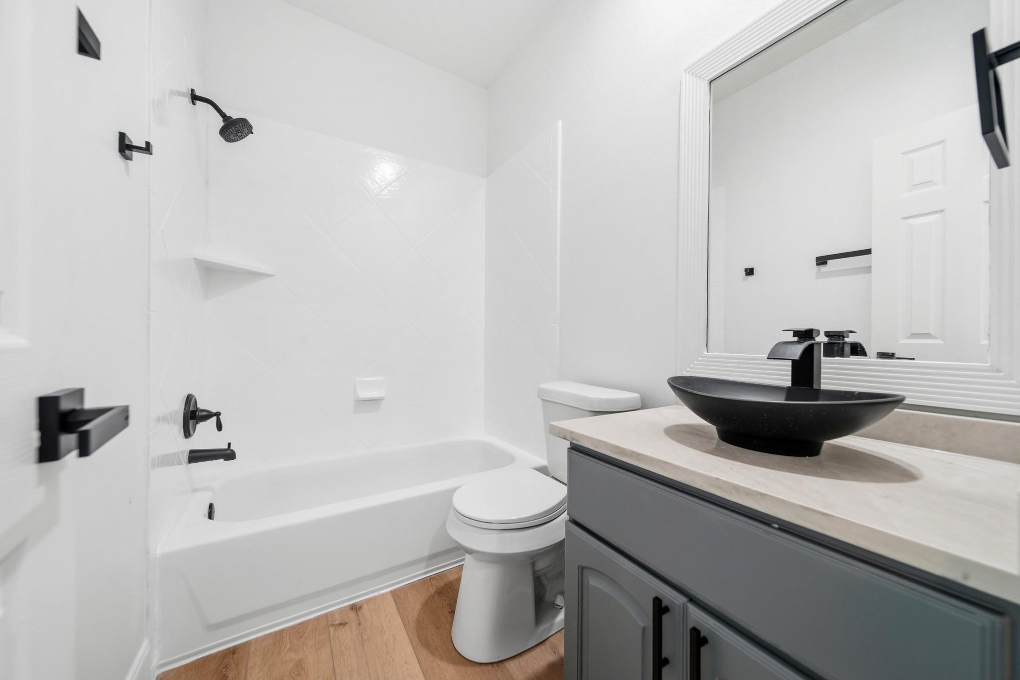 15 Bees Creek Court