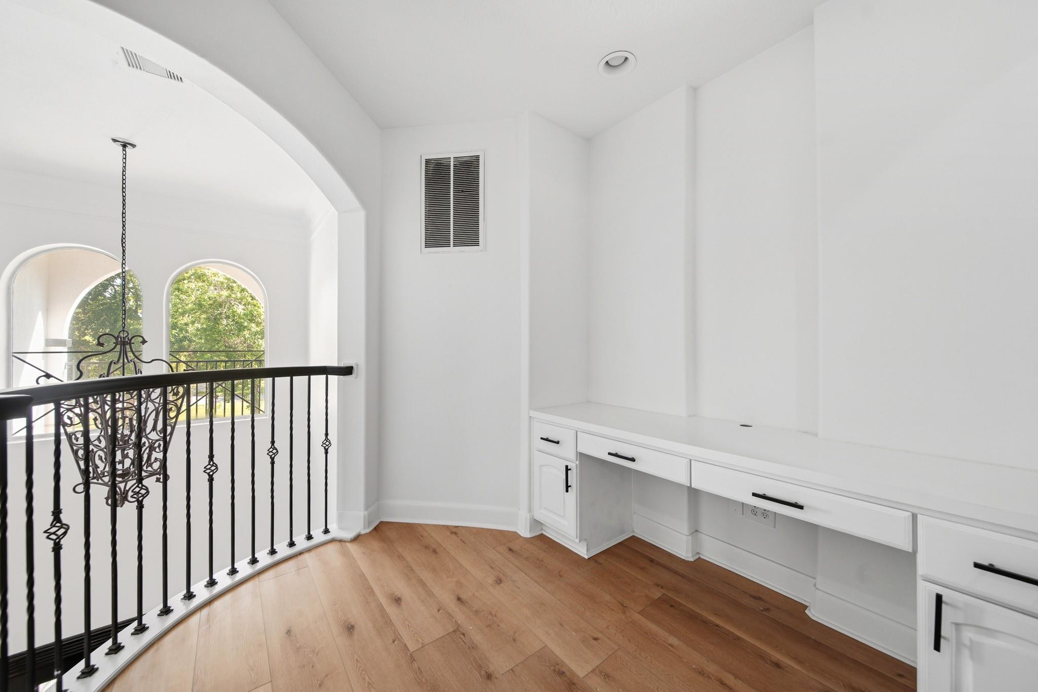 15 Bees Creek Court