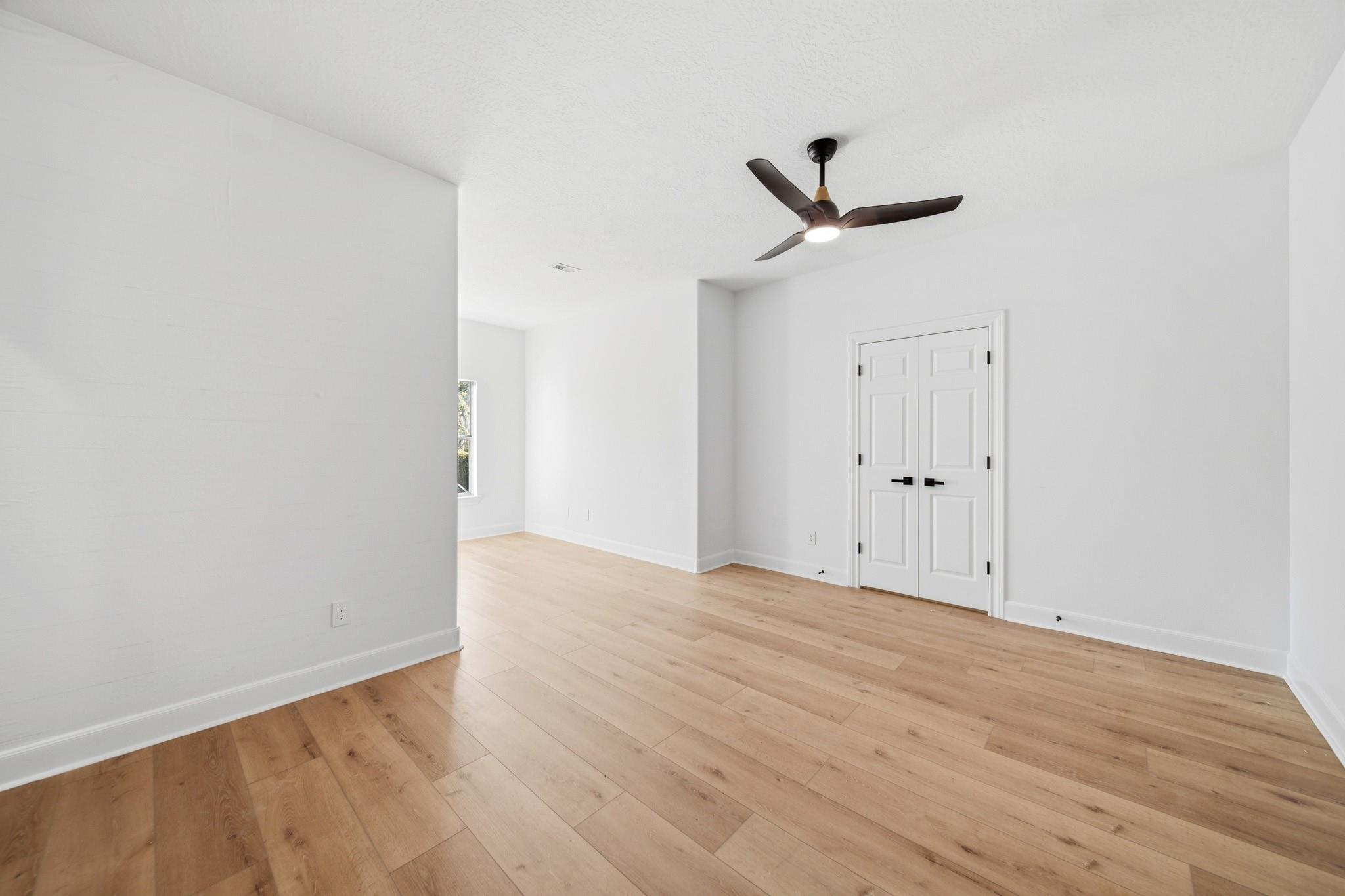 15 Bees Creek Court