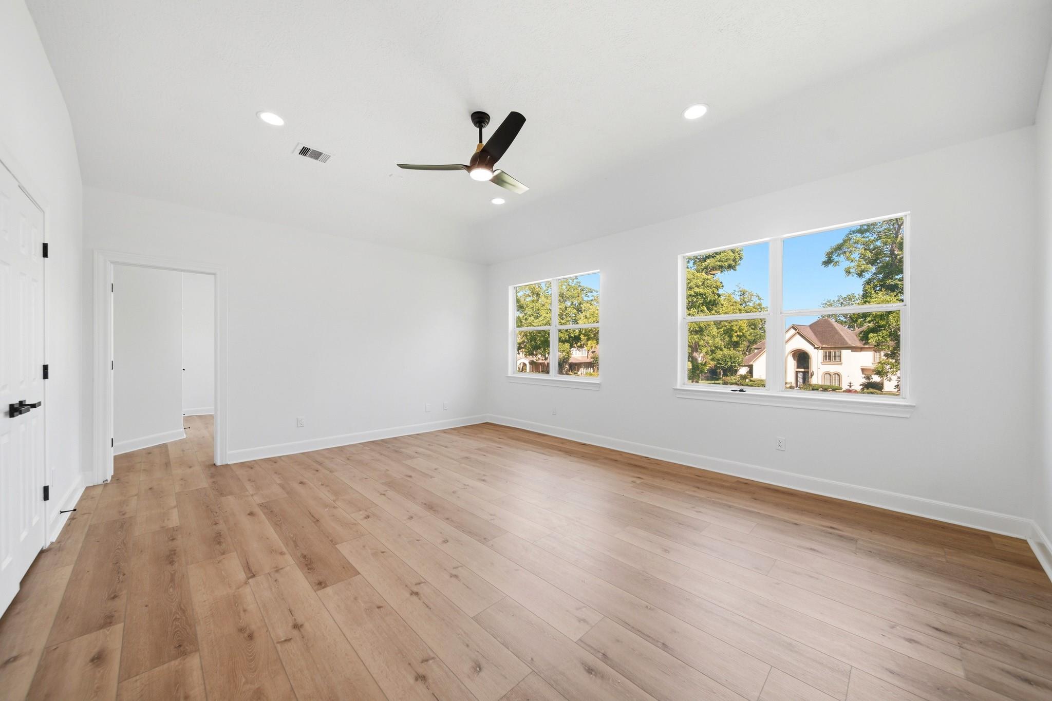 15 Bees Creek Court