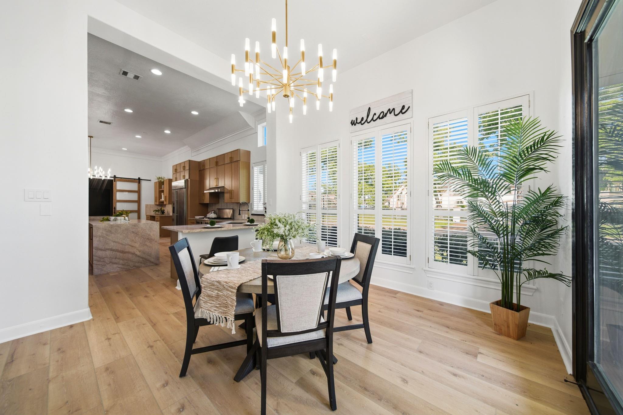 15 Bees Creek Court