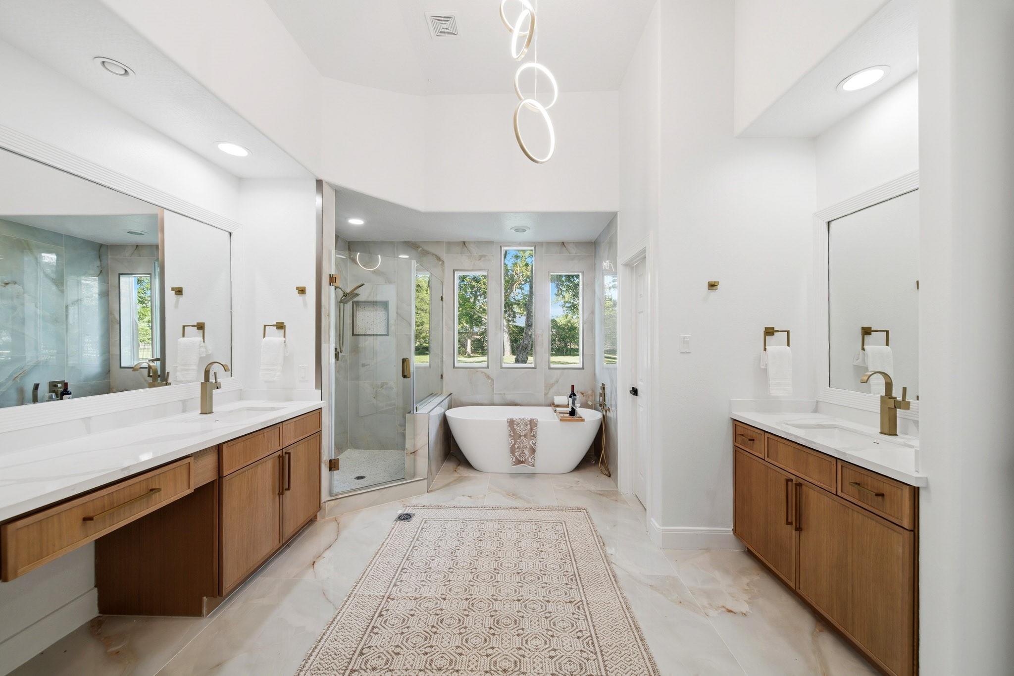 15 Bees Creek Court