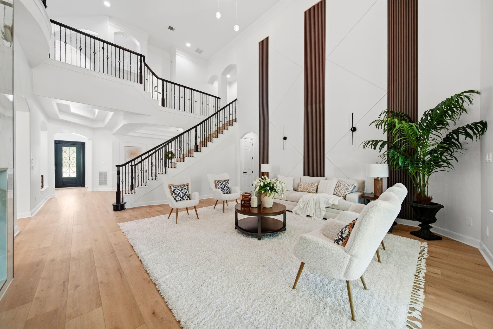 15 Bees Creek Court