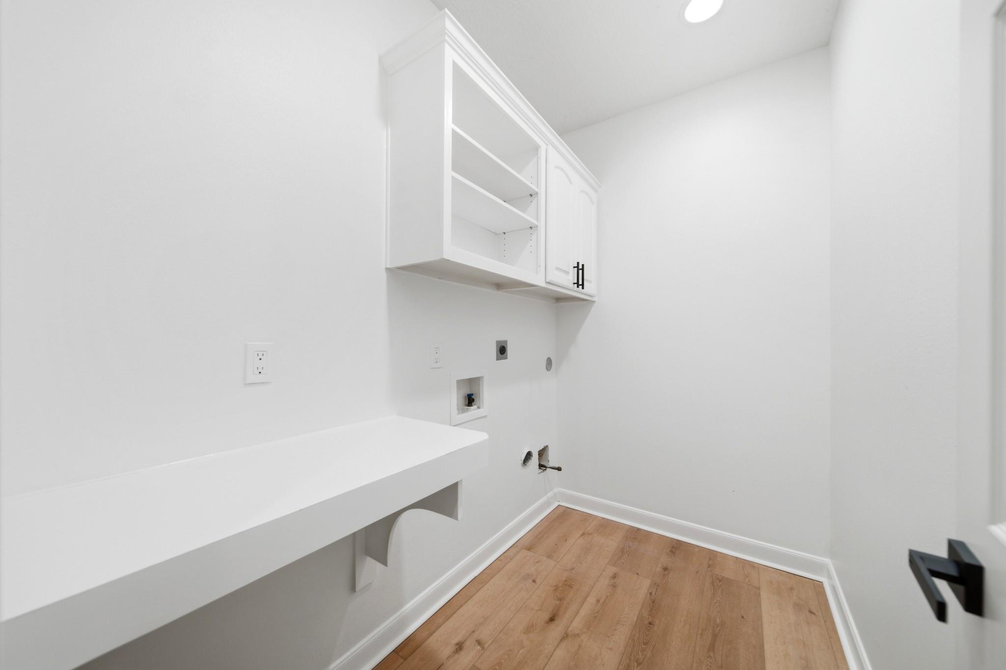 15 Bees Creek Court