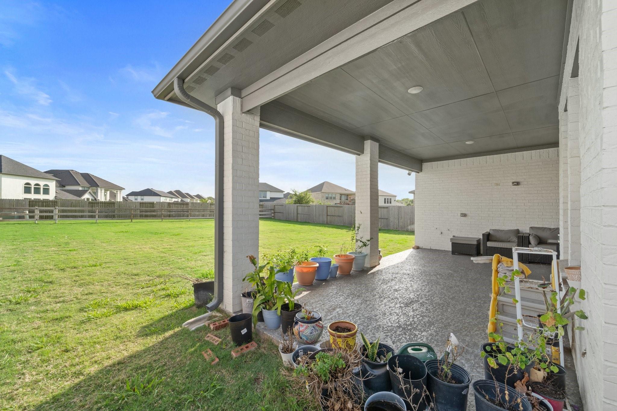 5411 Cavall Road