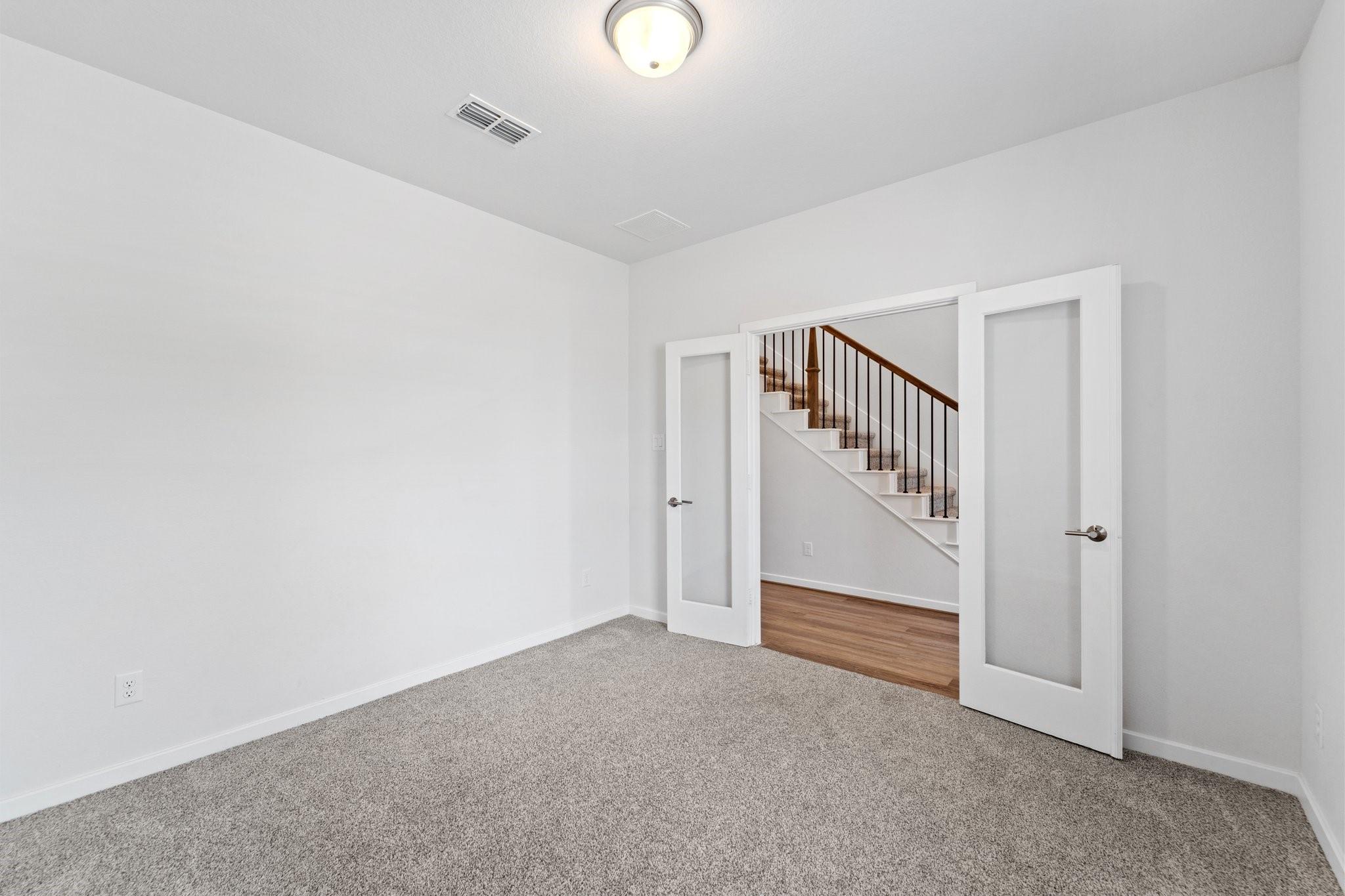 5411 Cavall Road