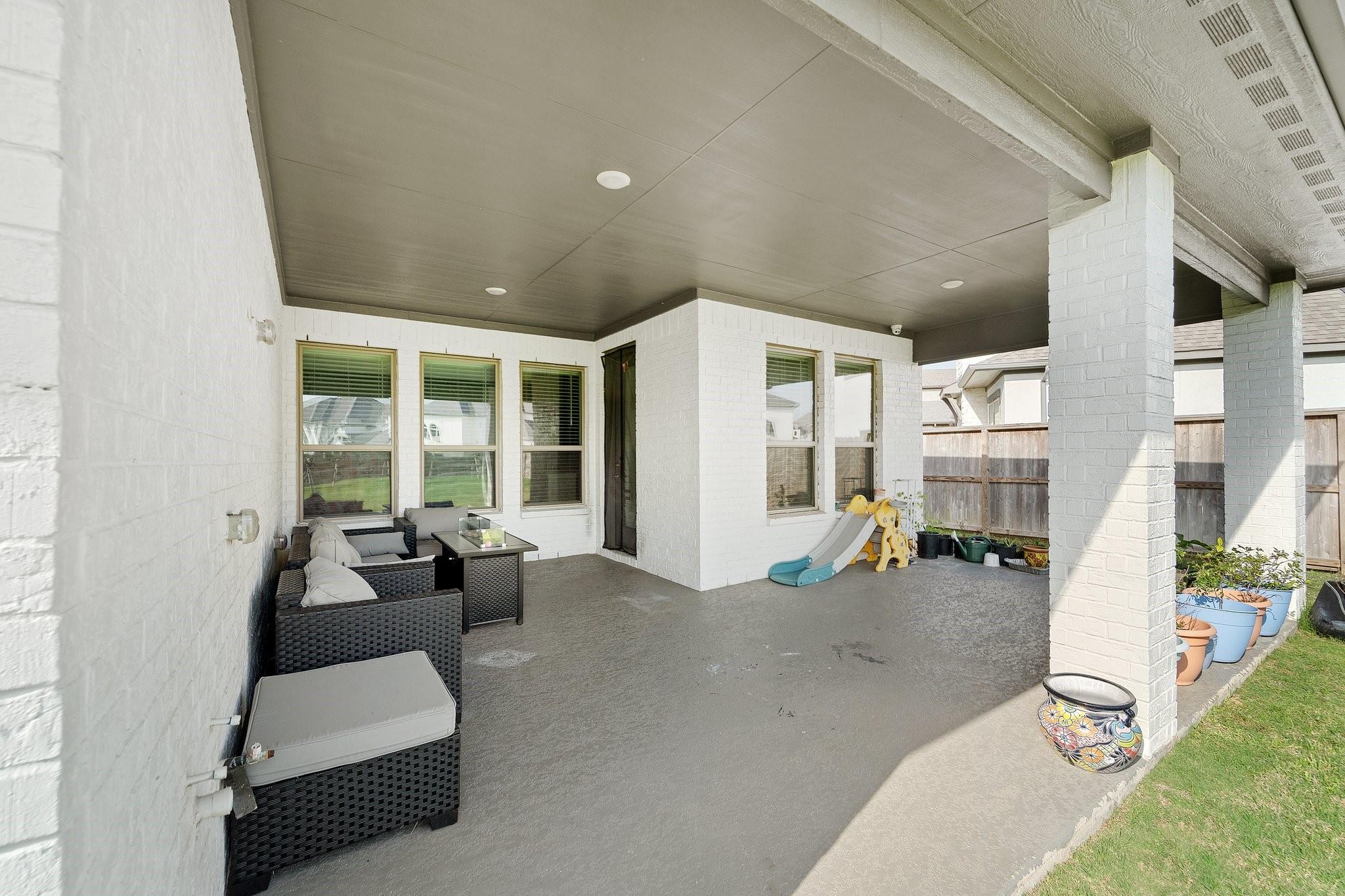 5411 Cavall Road