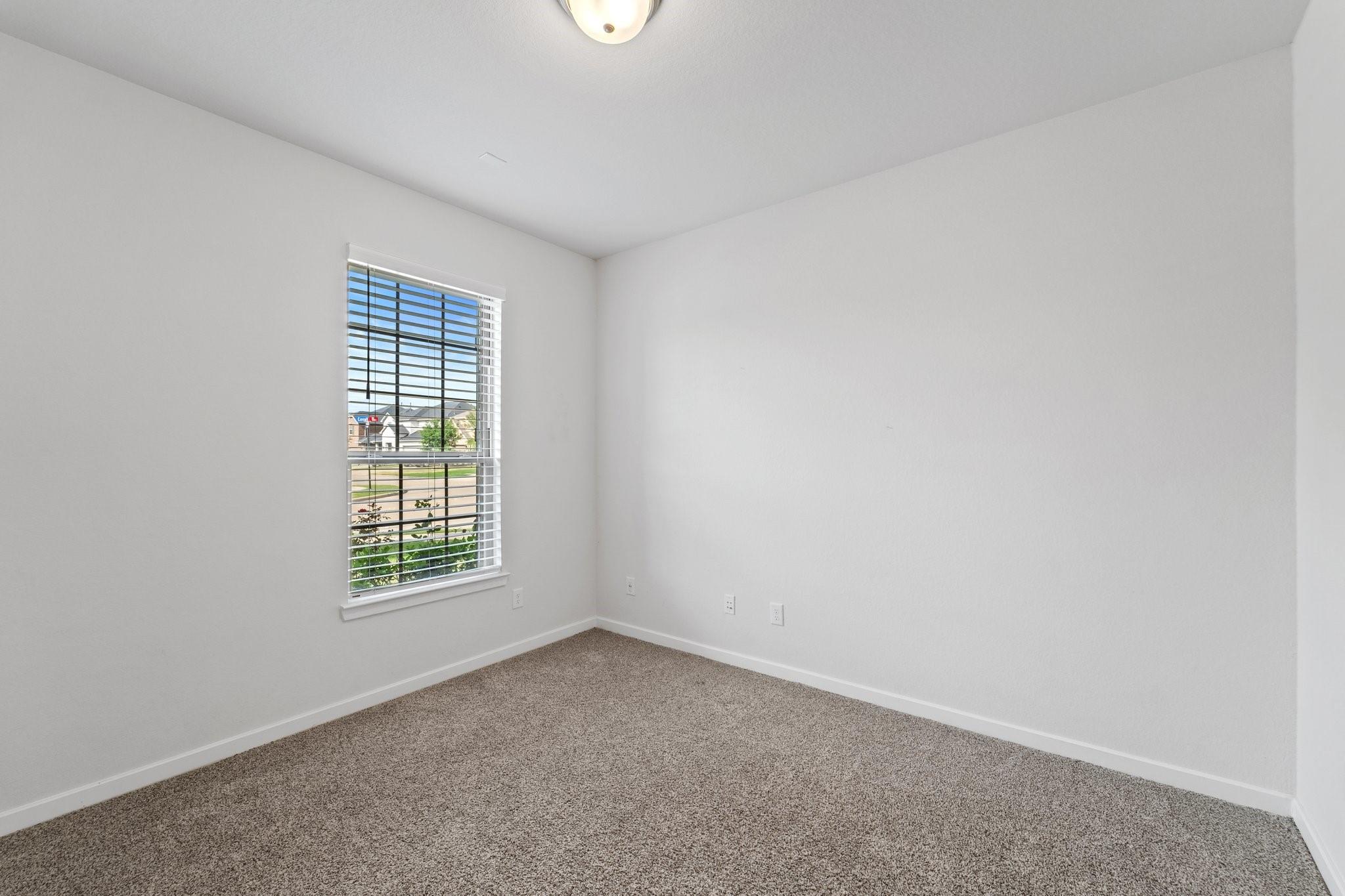 5411 Cavall Road