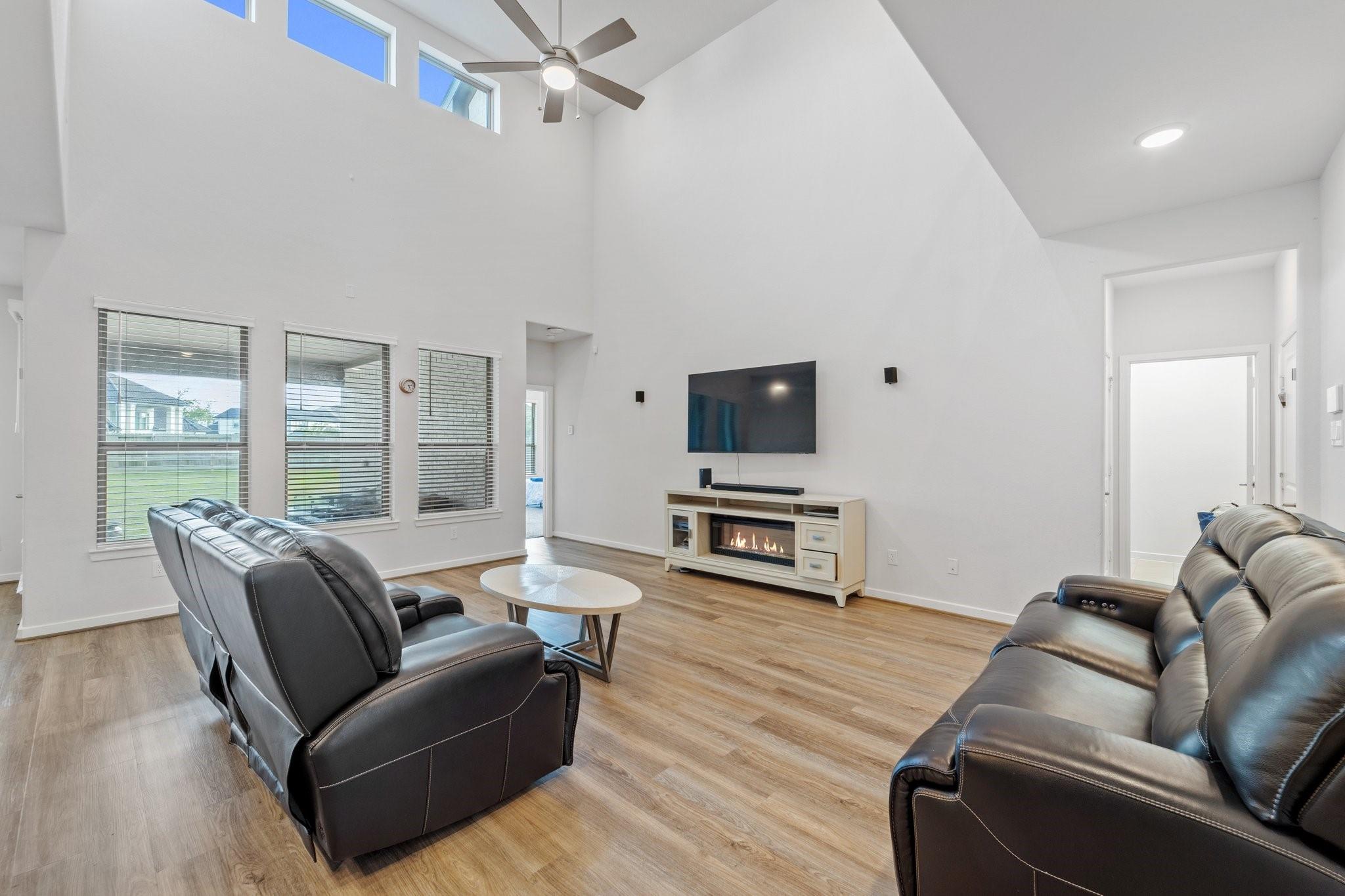 5411 Cavall Road