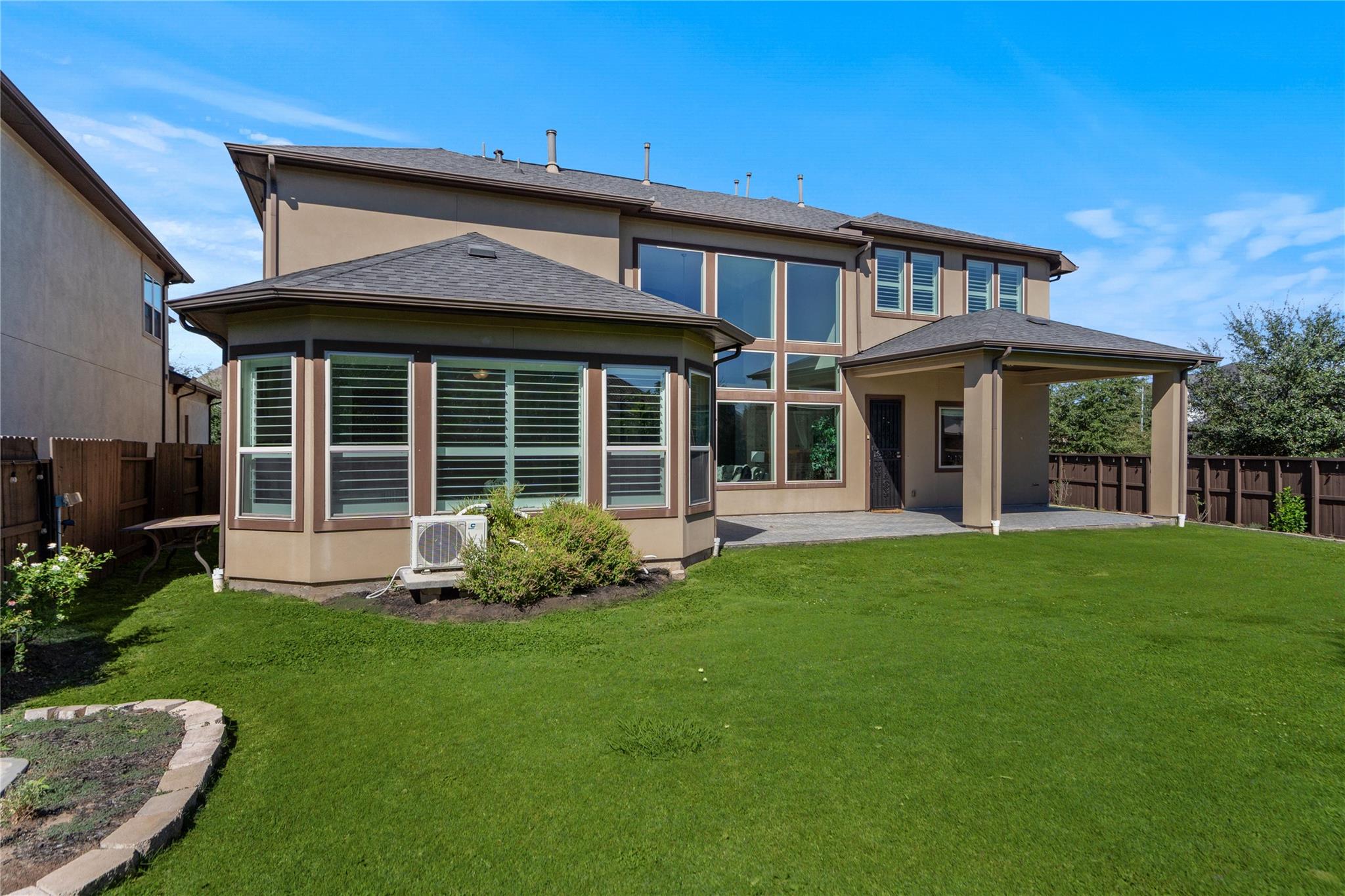 6411 Tarrion Bay Lane