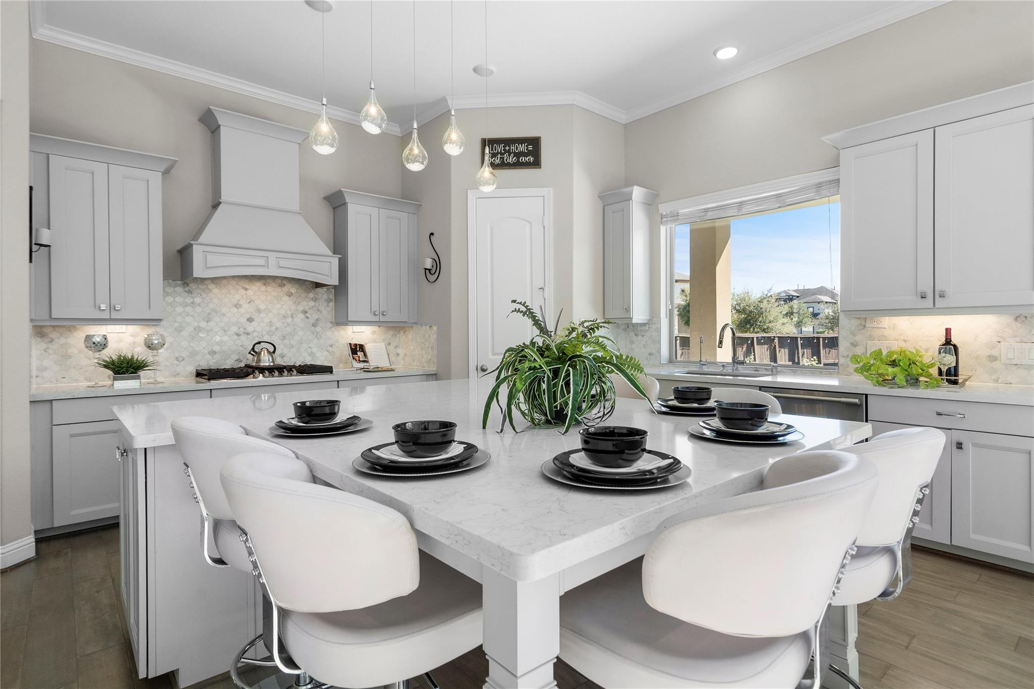 6411 Tarrion Bay Lane