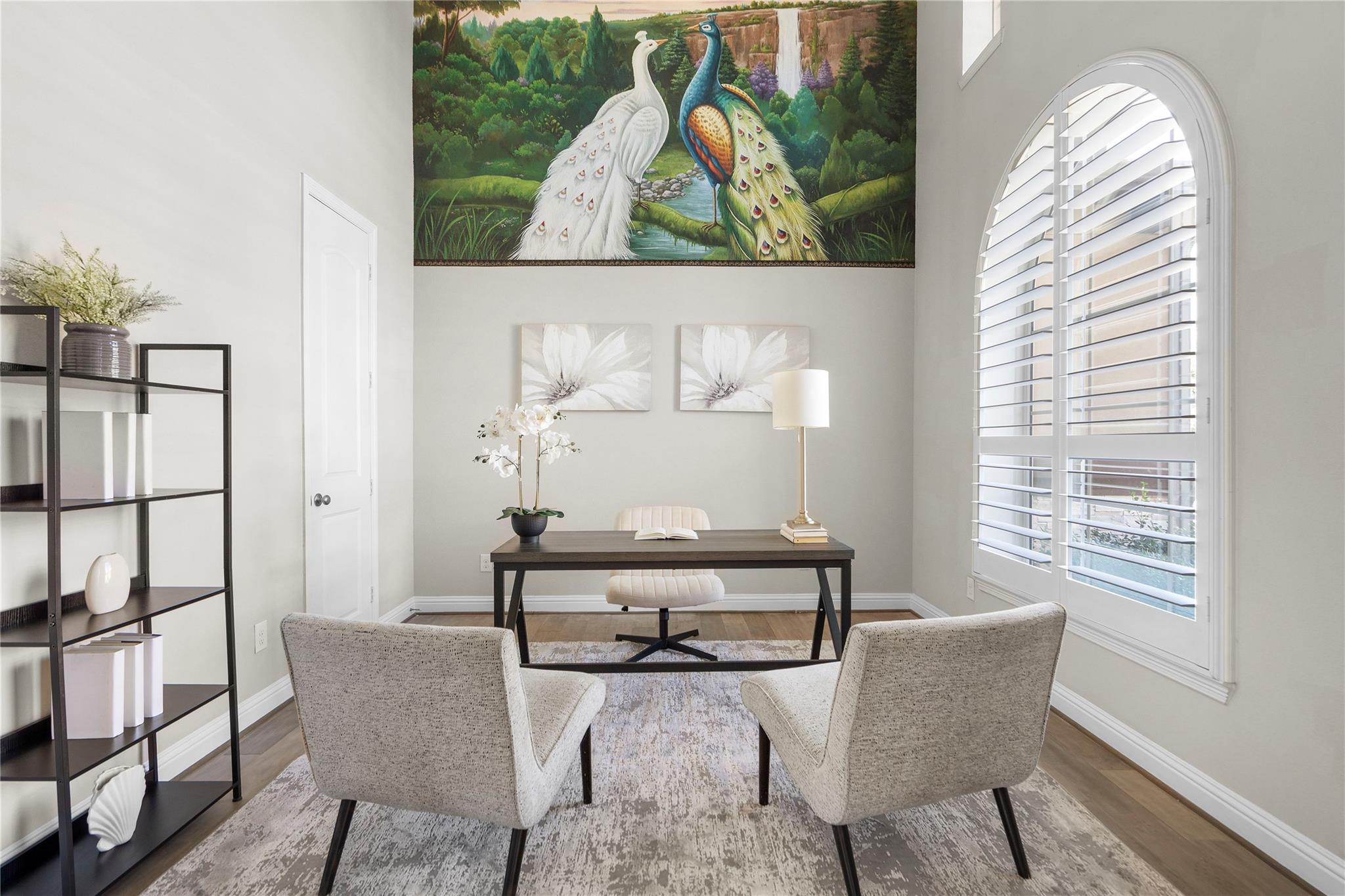 6411 Tarrion Bay Lane