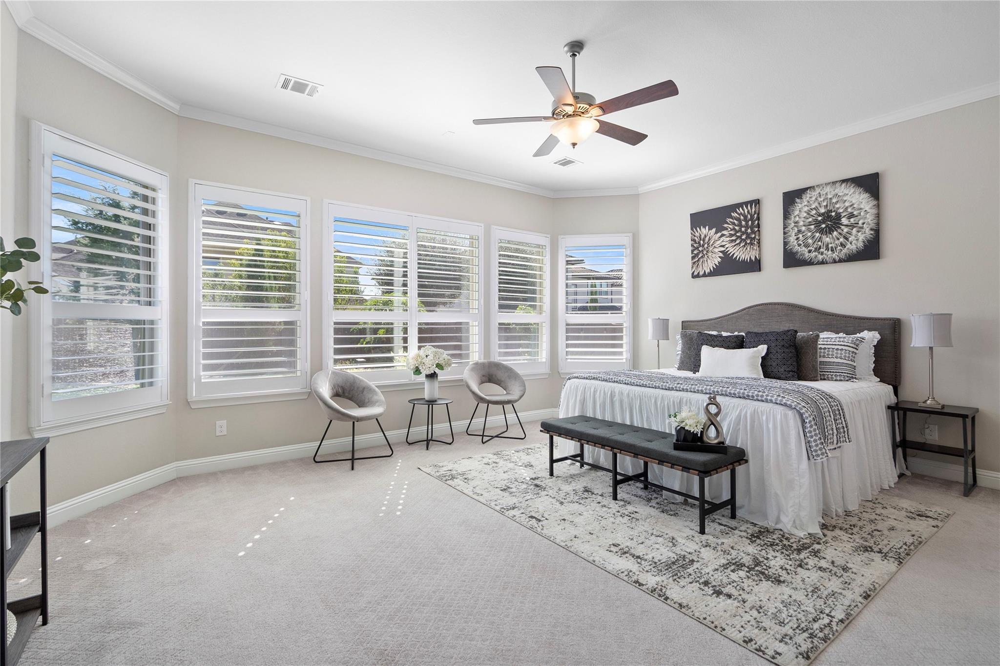 6411 Tarrion Bay Lane