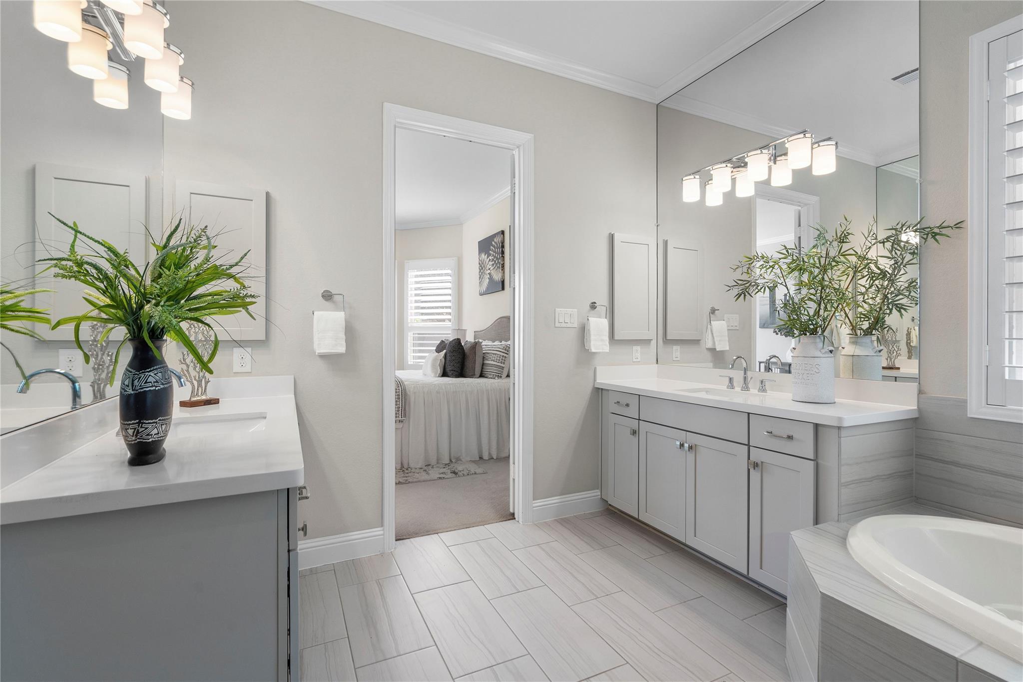 6411 Tarrion Bay Lane