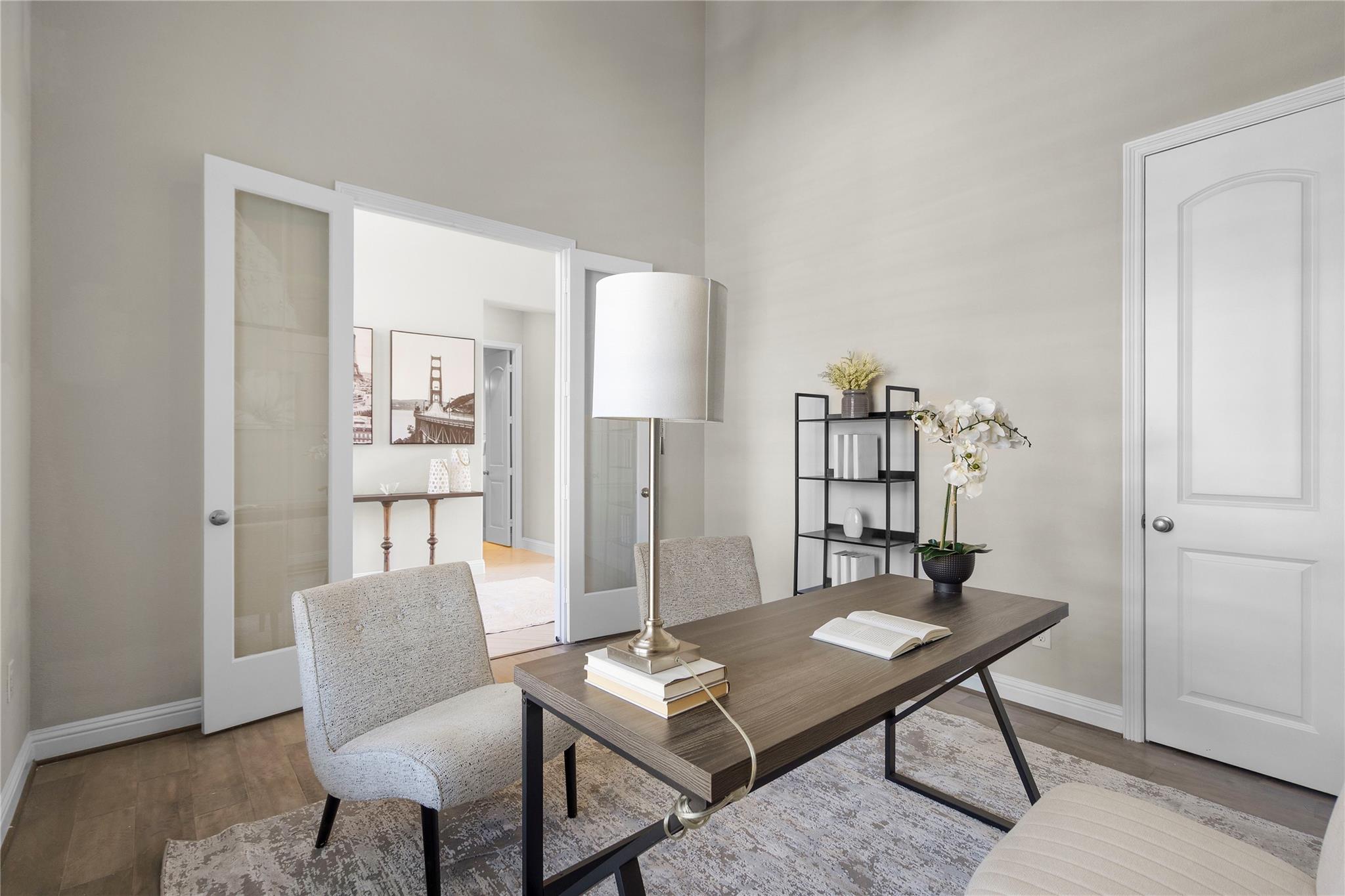 6411 Tarrion Bay Lane