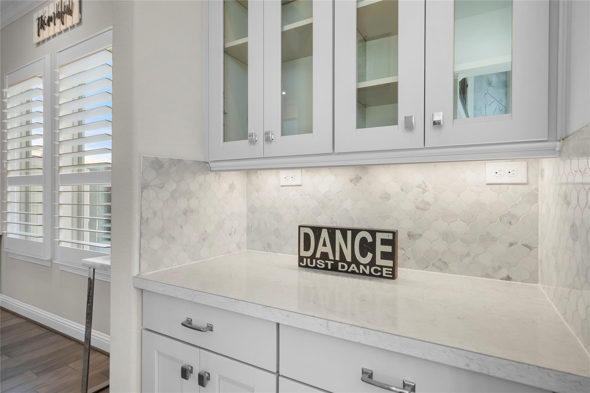 6411 Tarrion Bay Lane