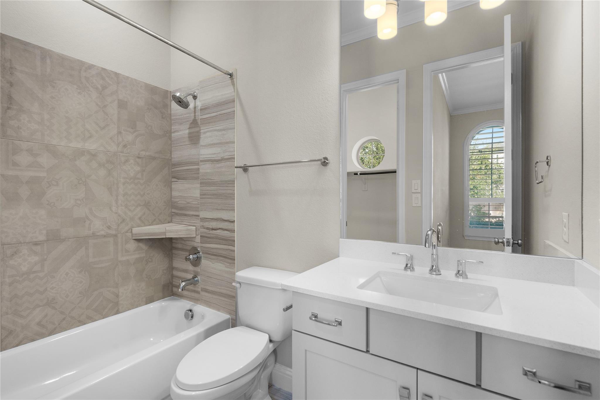 6411 Tarrion Bay Lane