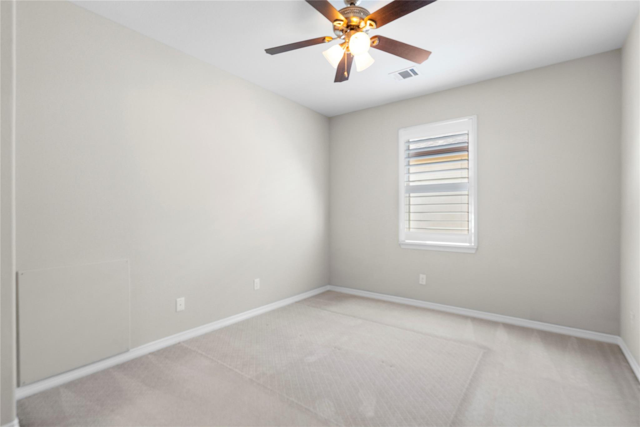 6411 Tarrion Bay Lane