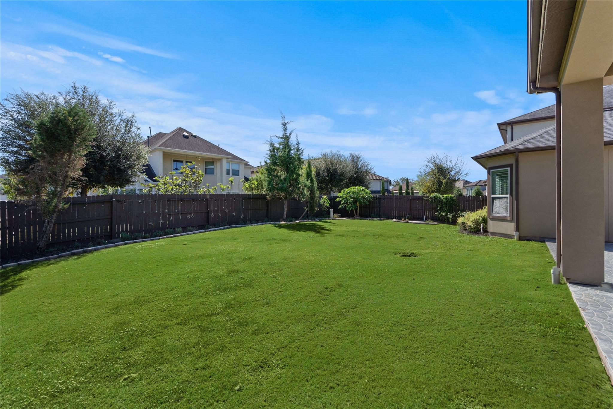 6411 Tarrion Bay Lane