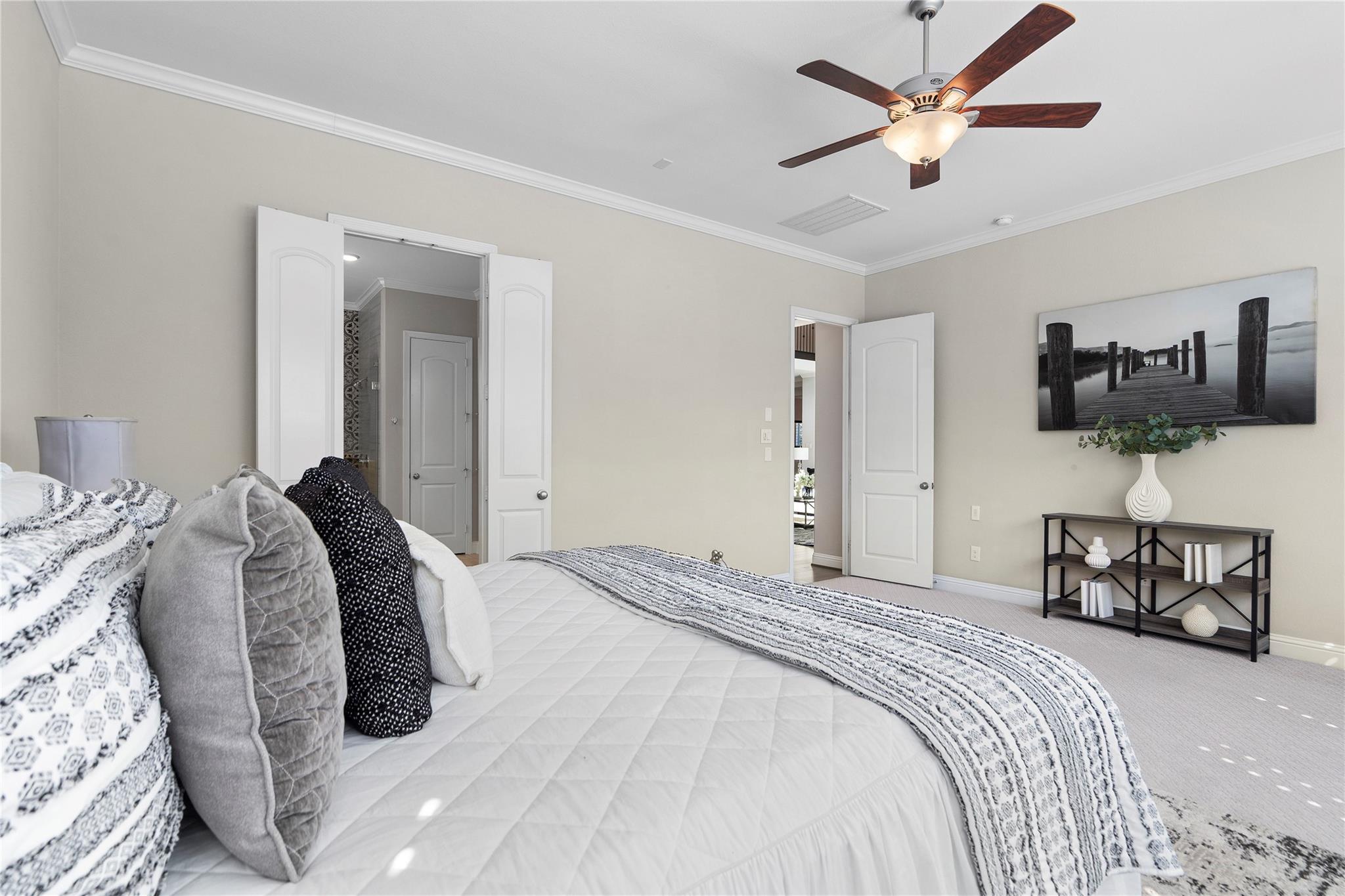 6411 Tarrion Bay Lane