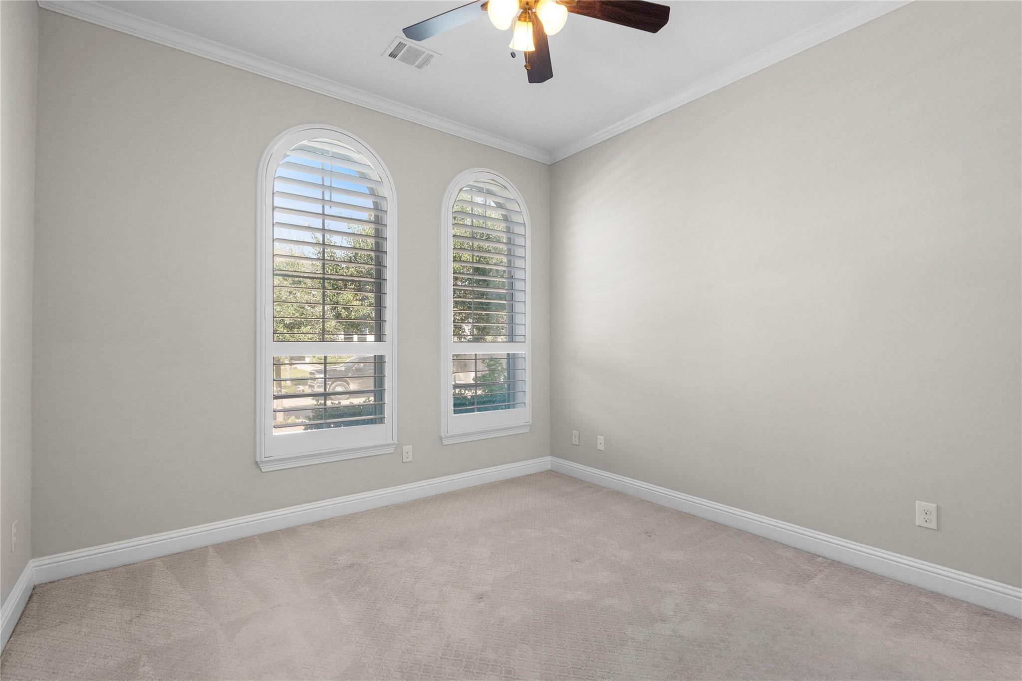 6411 Tarrion Bay Lane