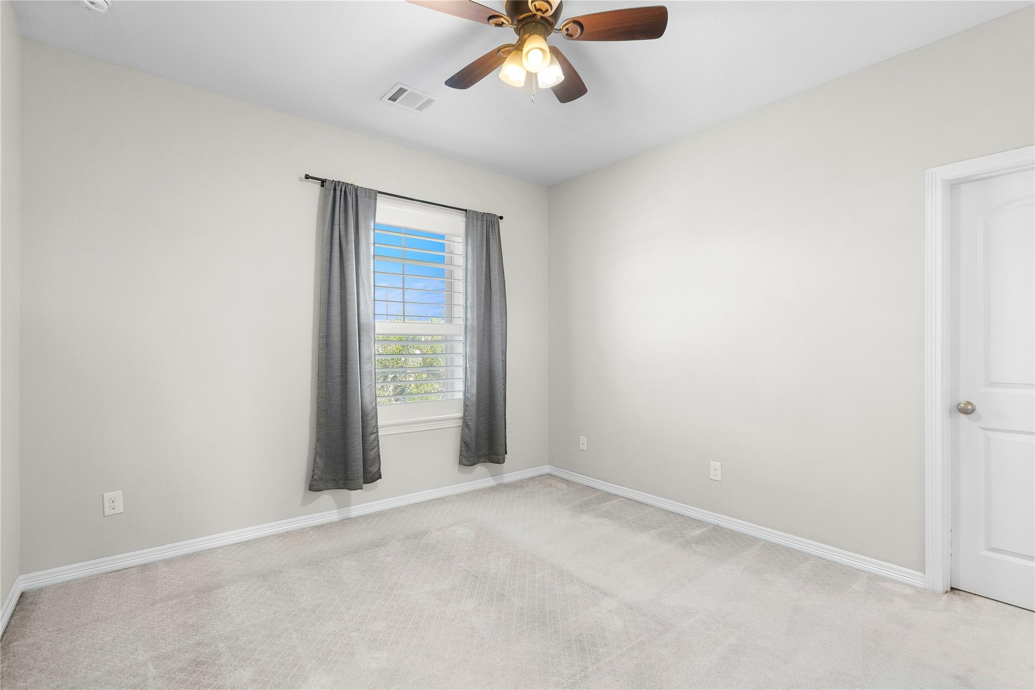 6411 Tarrion Bay Lane