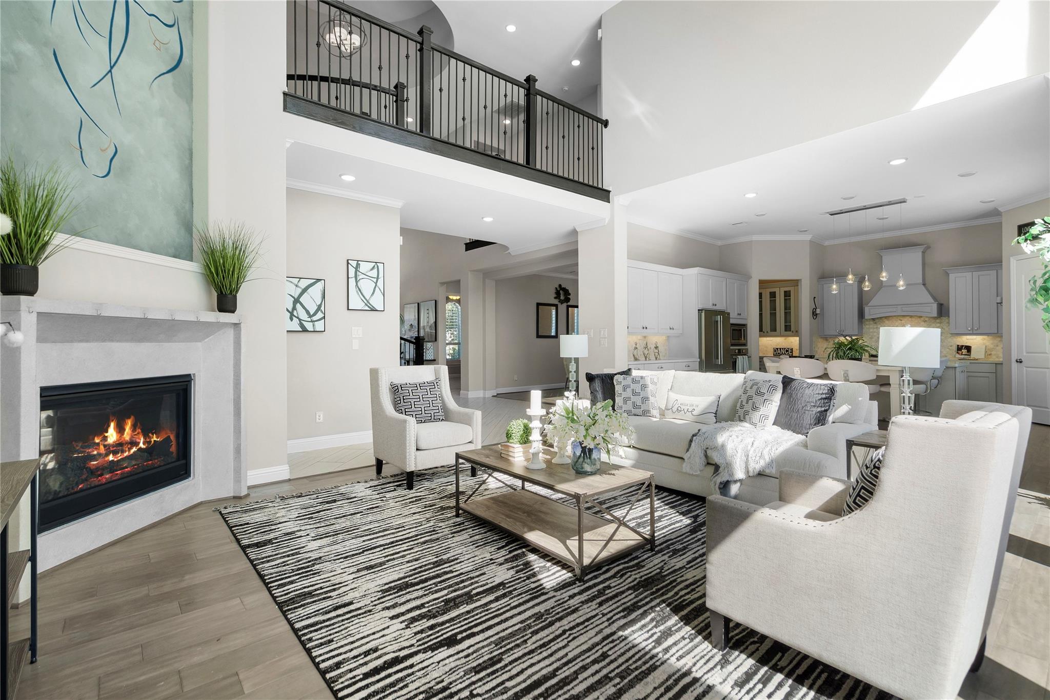 6411 Tarrion Bay Lane