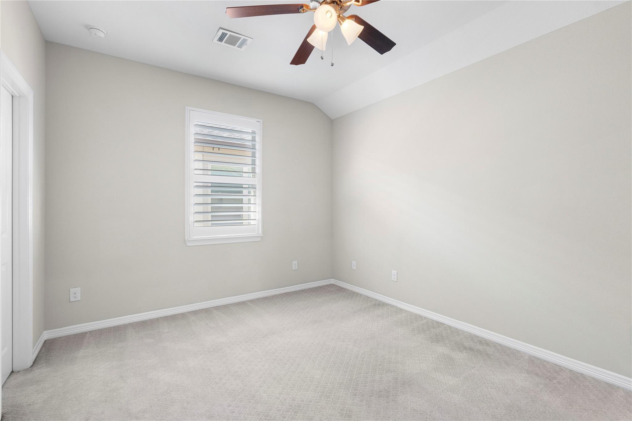 6411 Tarrion Bay Lane