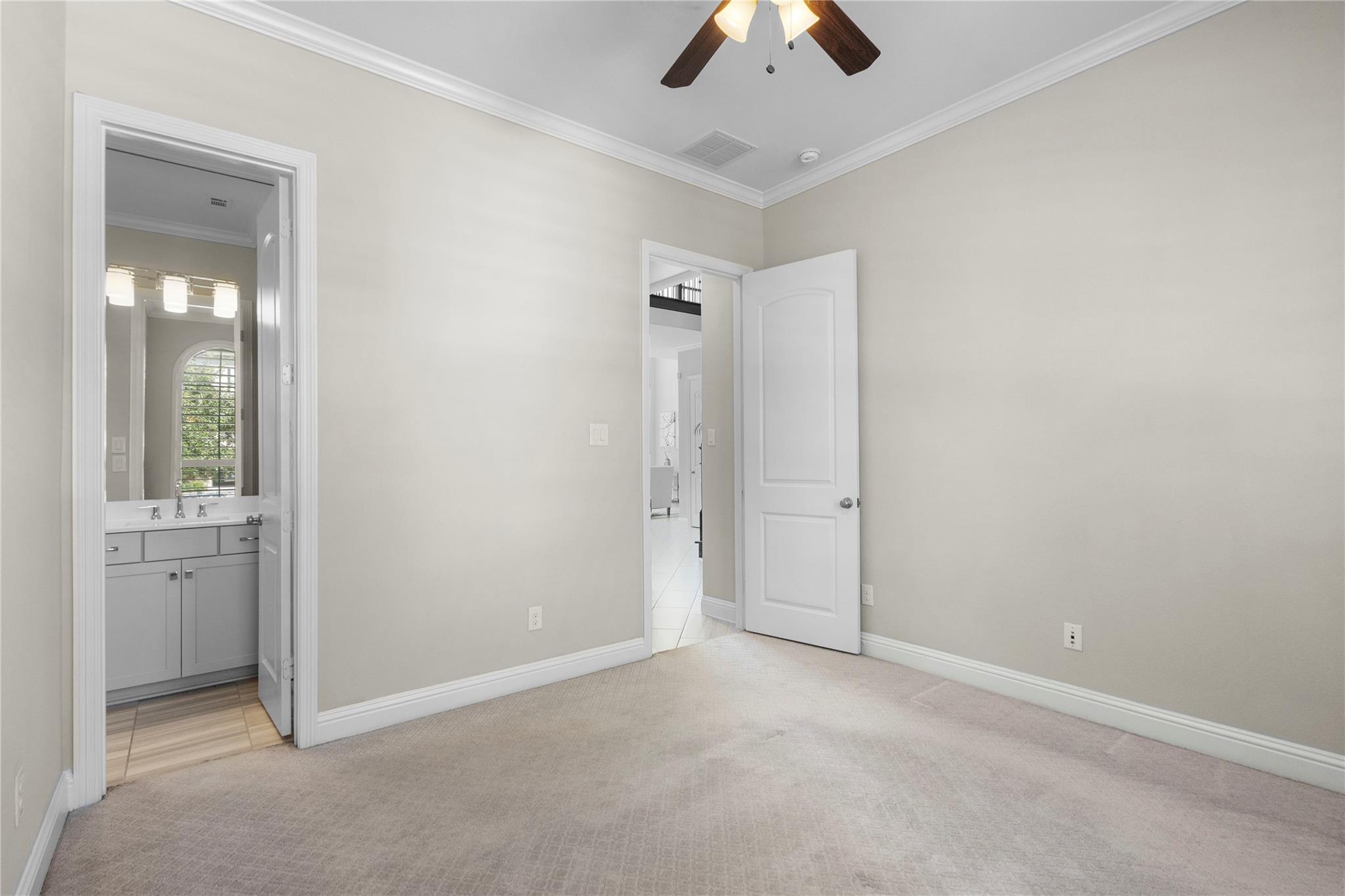 6411 Tarrion Bay Lane