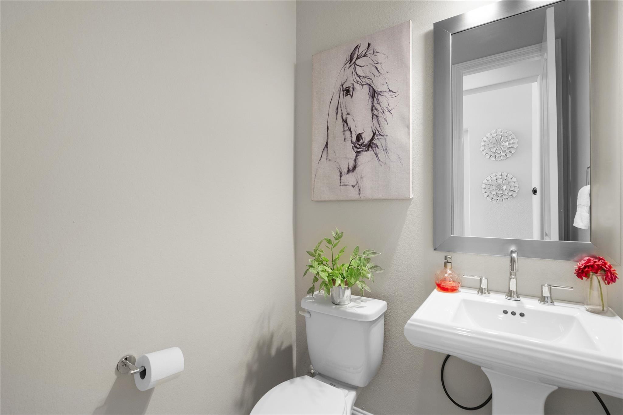 6411 Tarrion Bay Lane