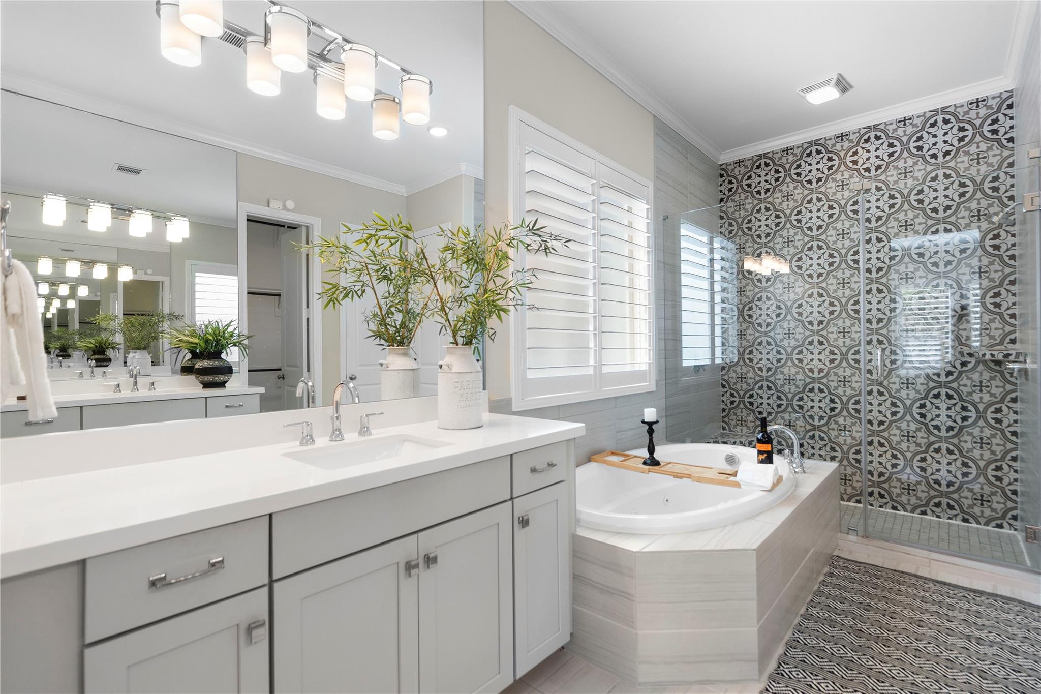 6411 Tarrion Bay Lane