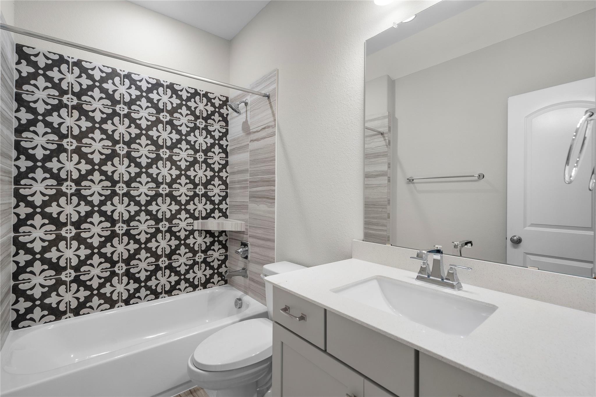 6411 Tarrion Bay Lane