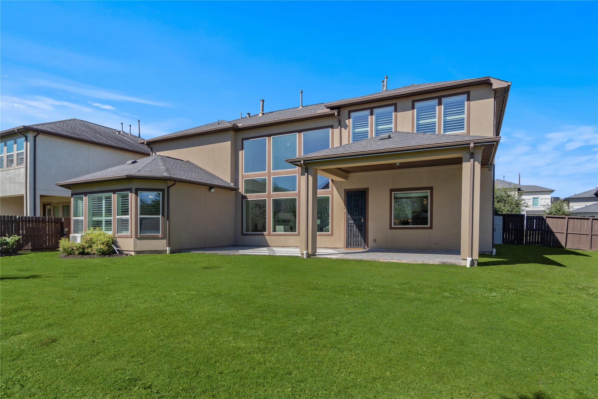 6411 Tarrion Bay Lane