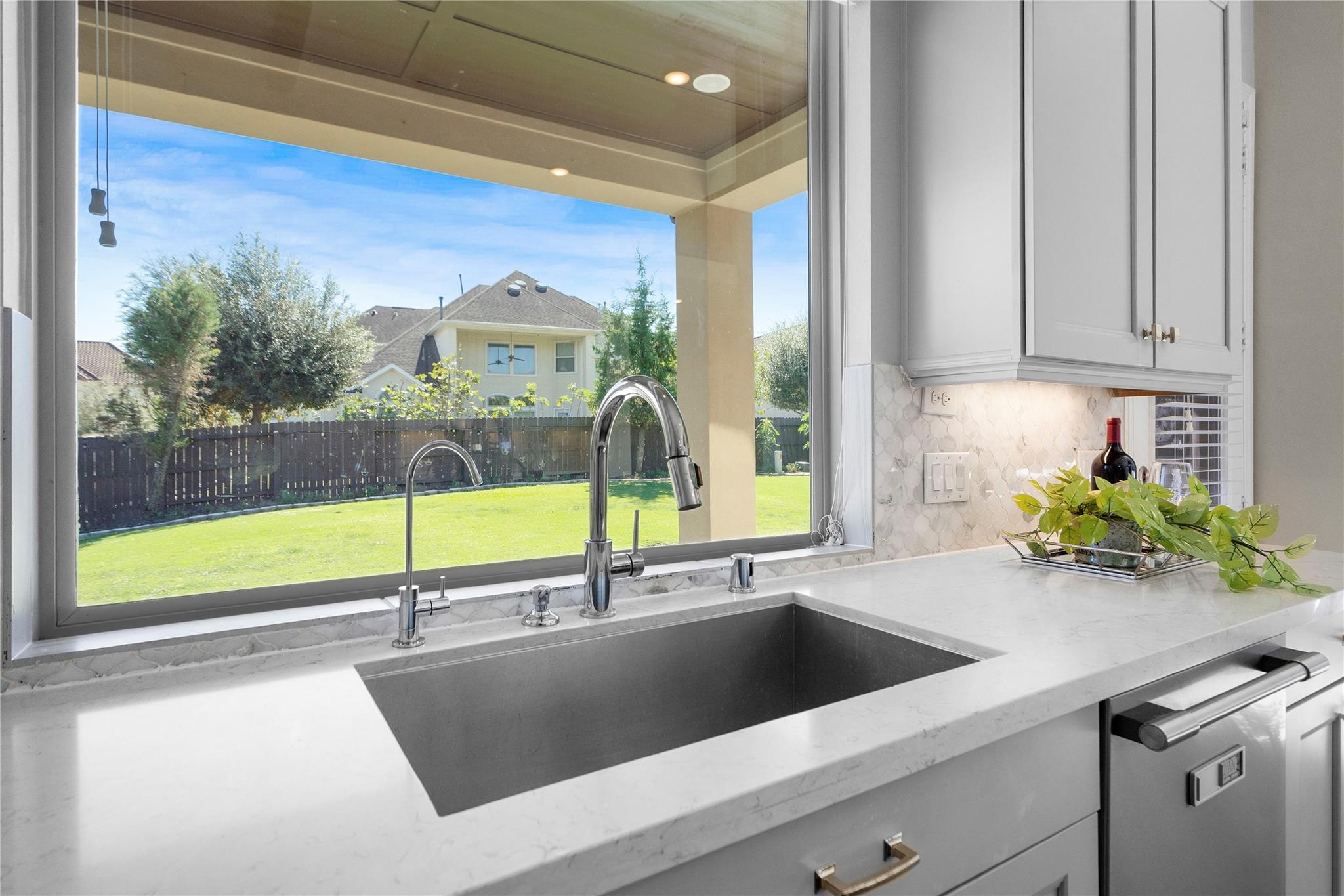 6411 Tarrion Bay Lane