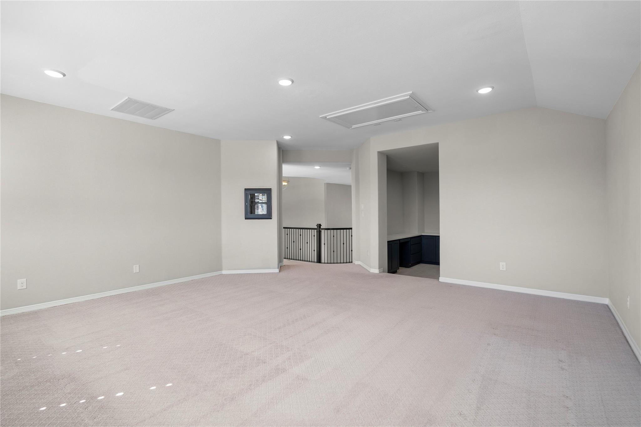 6411 Tarrion Bay Lane