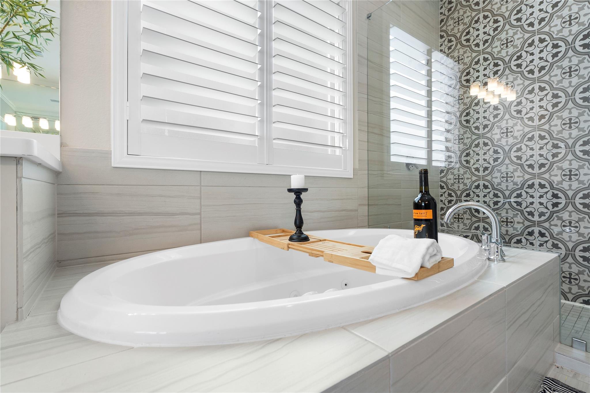 6411 Tarrion Bay Lane