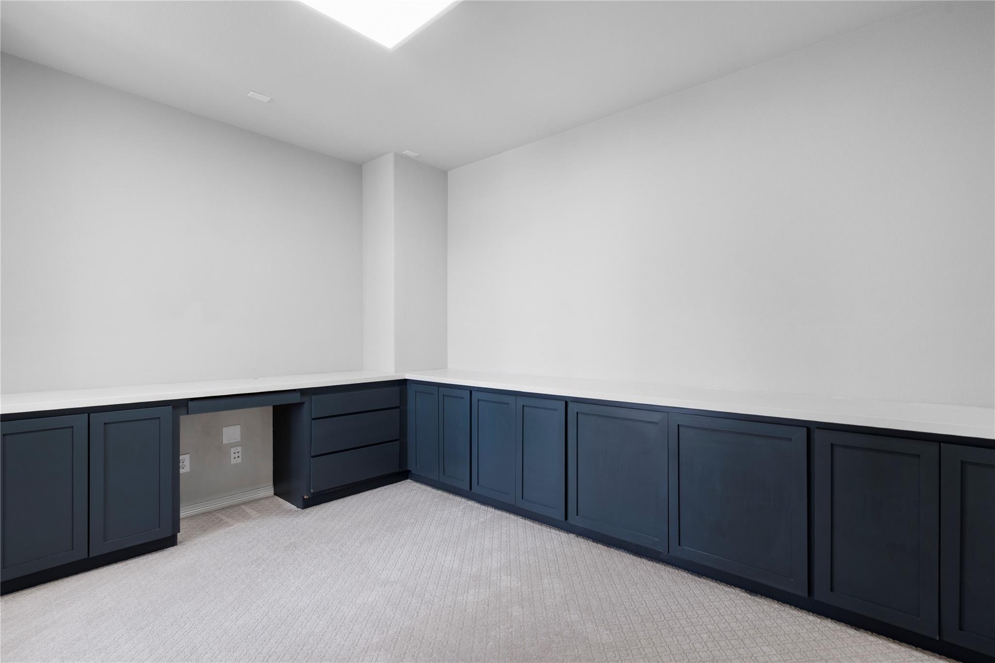 6411 Tarrion Bay Lane